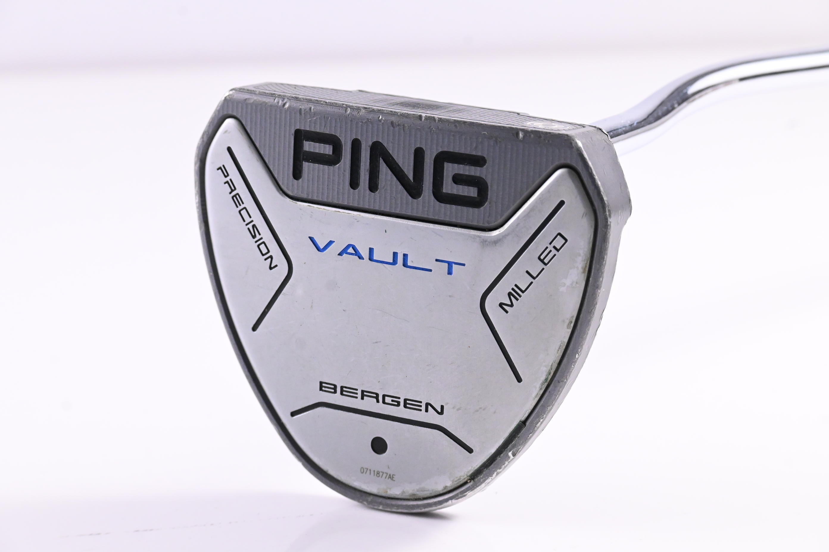 Ping Vault Bergen Putter / 33 Inch