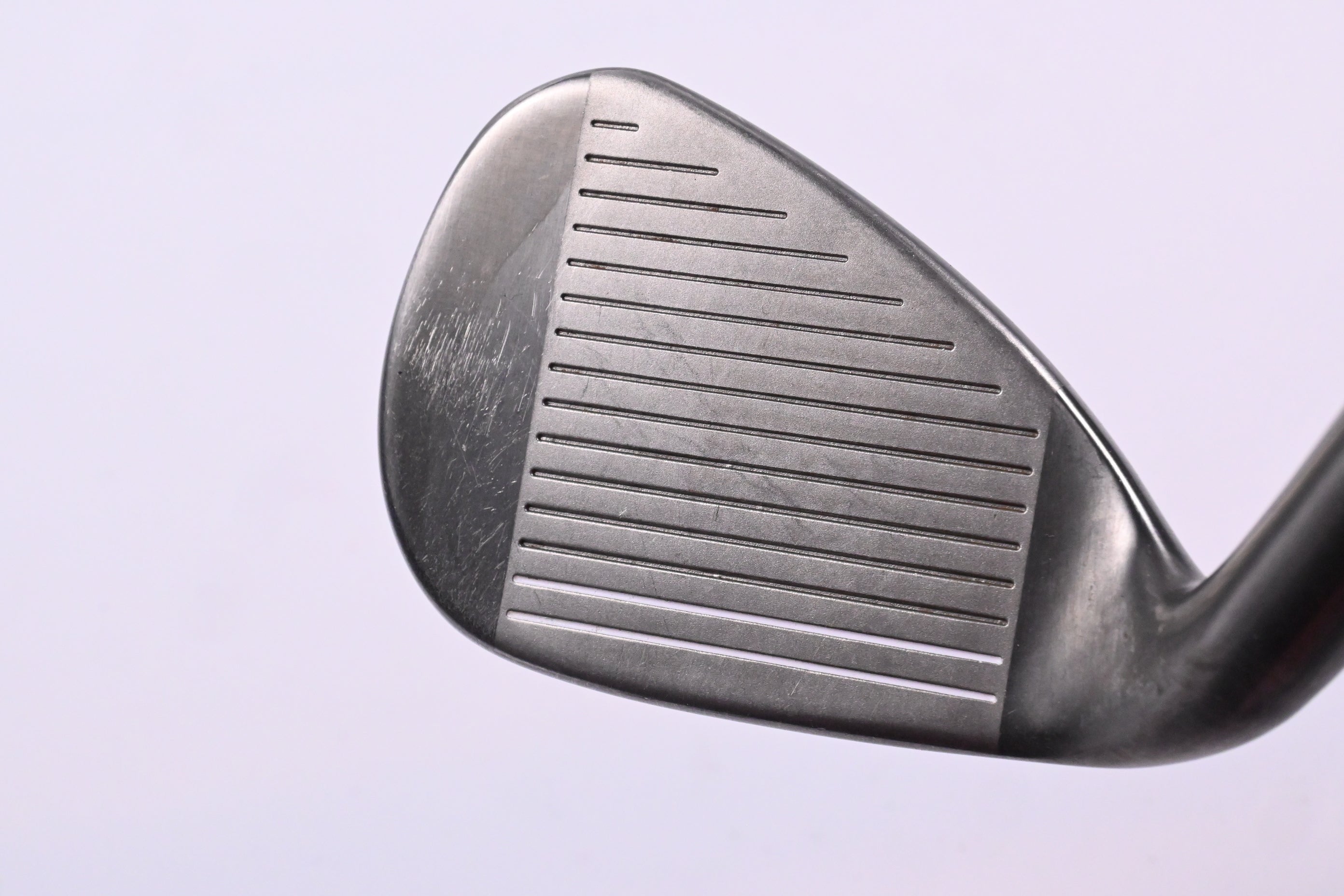 Callaway Big Bertha OS 2017 Pitching Wedge / 44 Degree / Regular Flex Speedstep