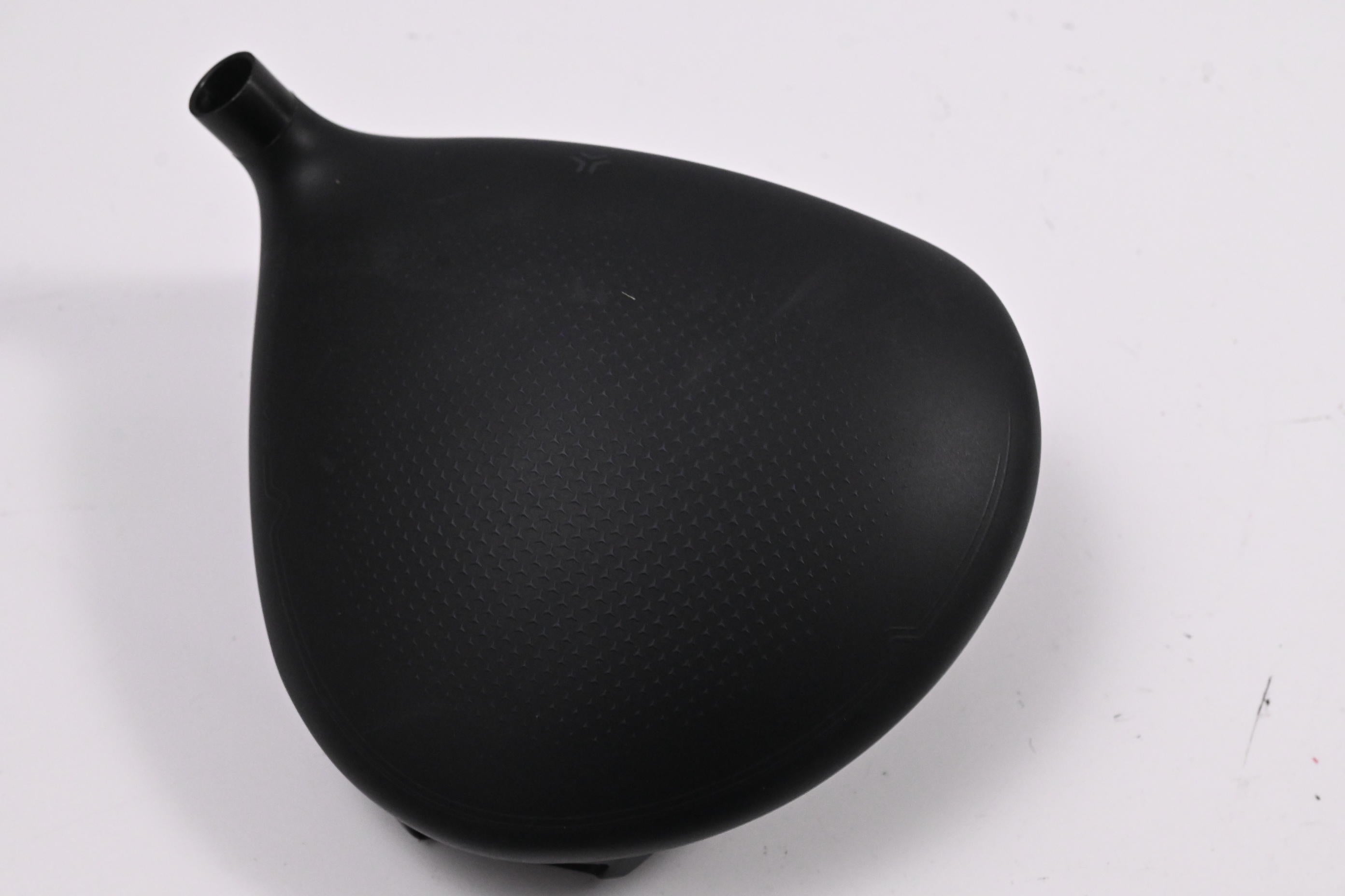 Srixon ZXi Max Driver / 12 Degree / Head Only