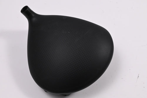 Srixon ZXi Max Driver / 12 Degree / Head Only