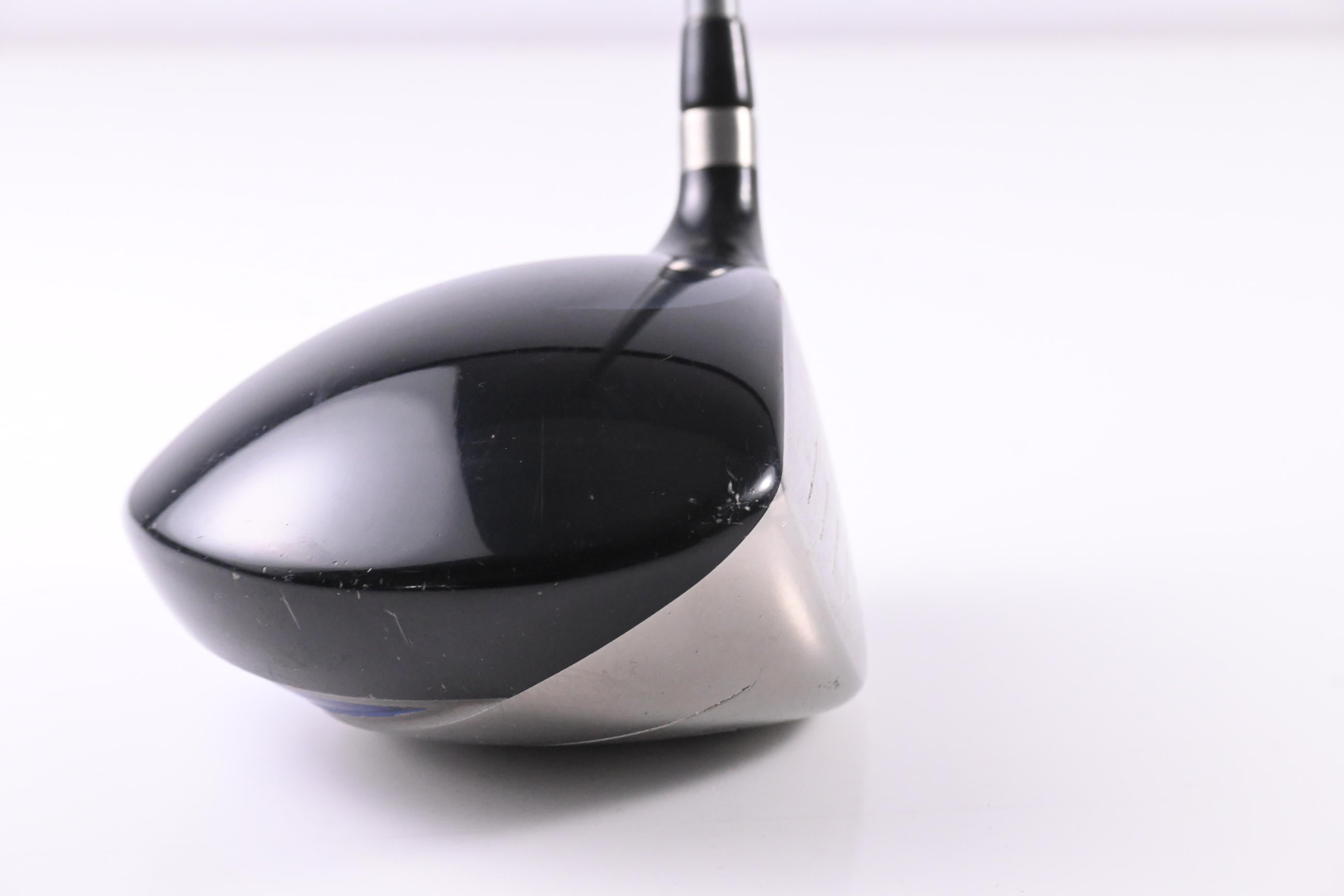 Ping G2 Driver / 11.5 Degree / Senior Flex Ping TFC 100 D Shaft