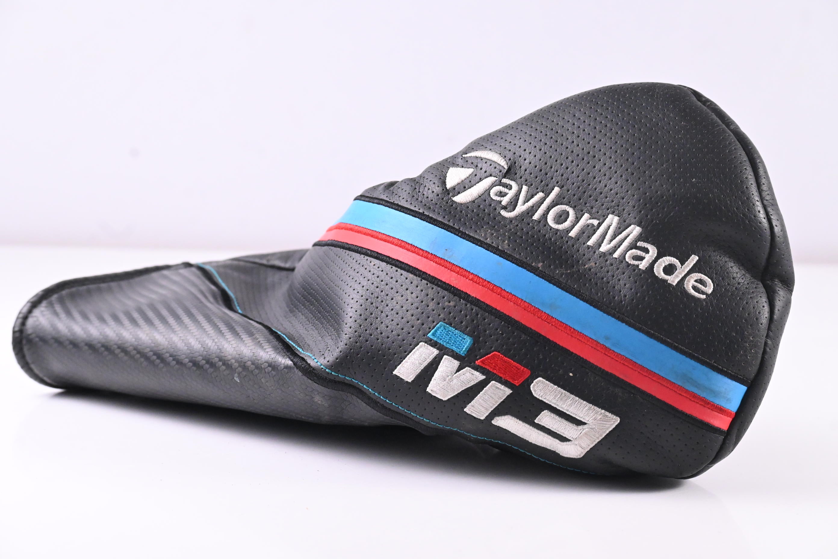 Taylormade M3 Driver / 10.5 Degree / Regular Flex Tensei CK Blue 60 Shaft