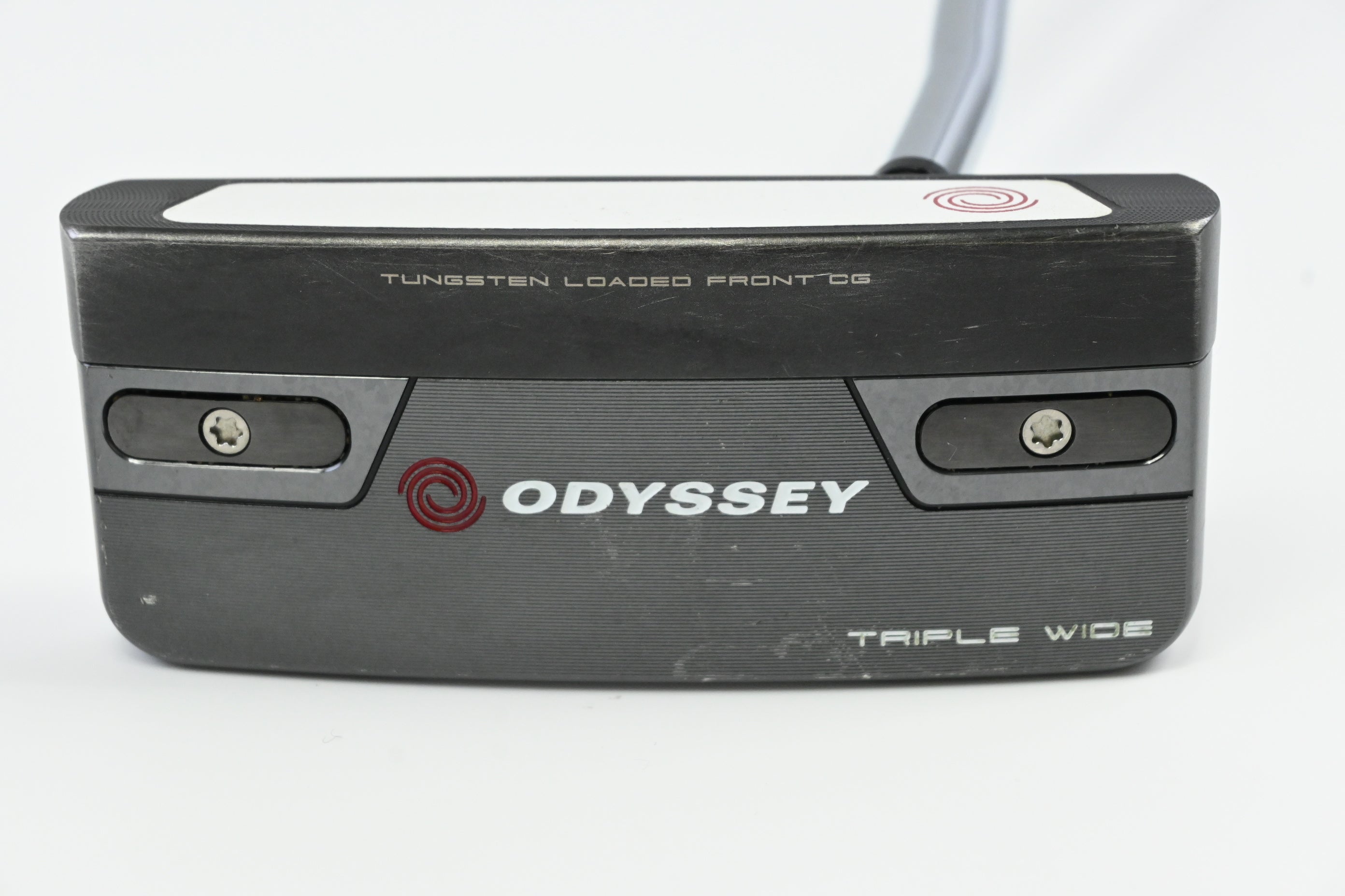 Odyssey Tri-Hot 5K Triple Wide Putter / 34 Inch