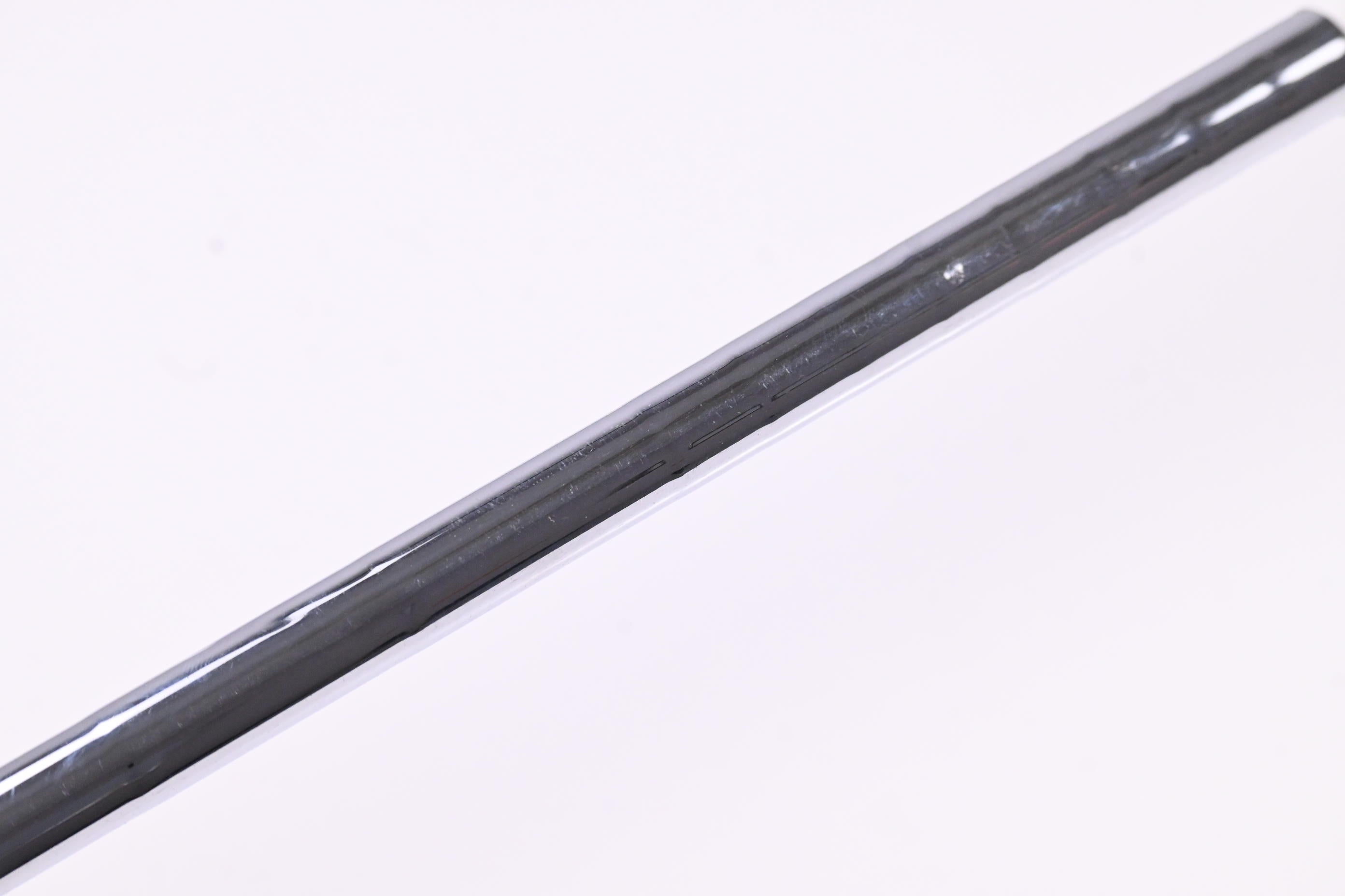 Ping i5 #5 Iron / 27 Degree / Green Dot / Regular Flex Steel Shaft