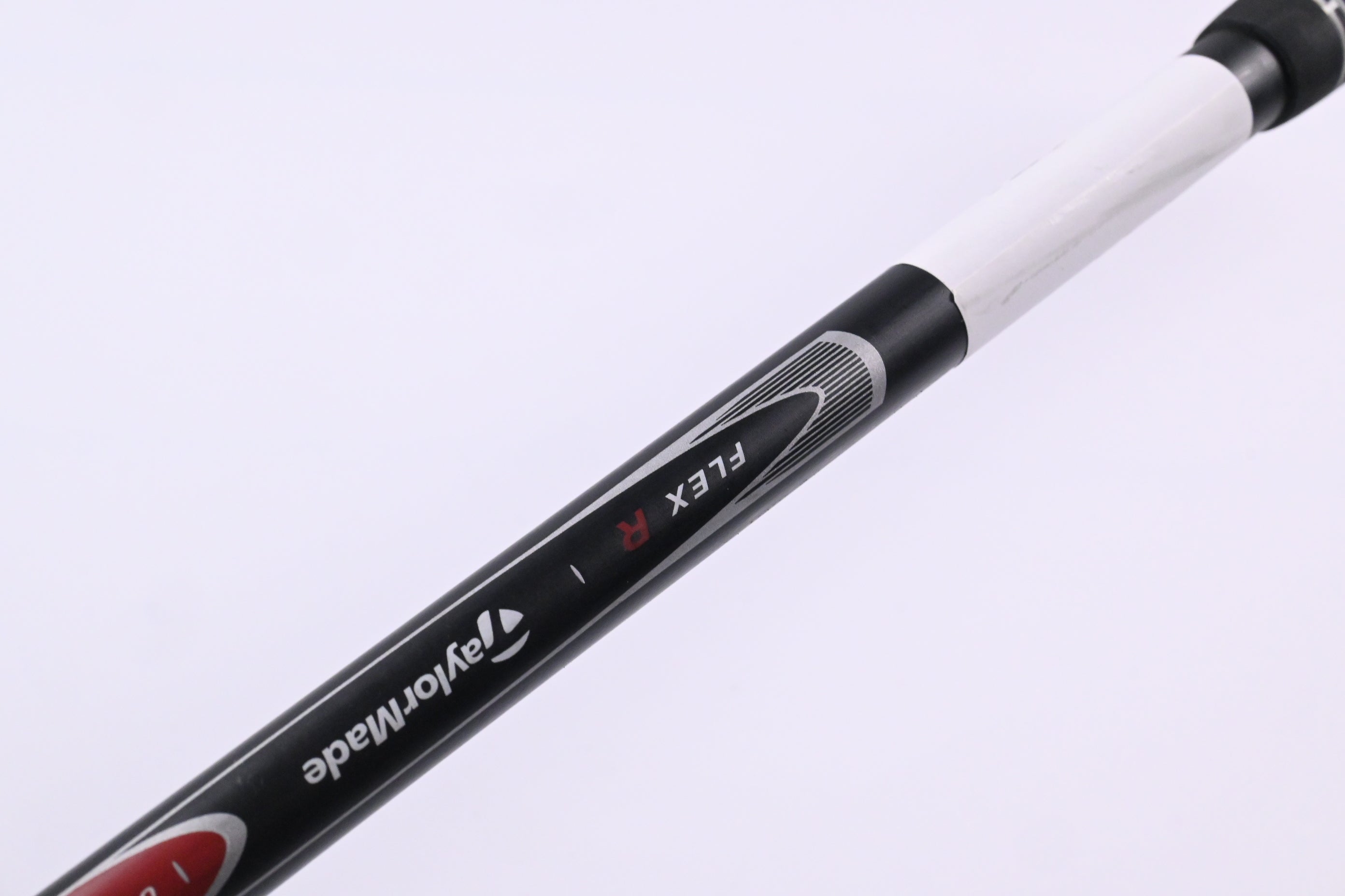 Taylormade Rescue Mid #3 Hybrid / 19 Degree / Regular Flex Taylormade Shaft