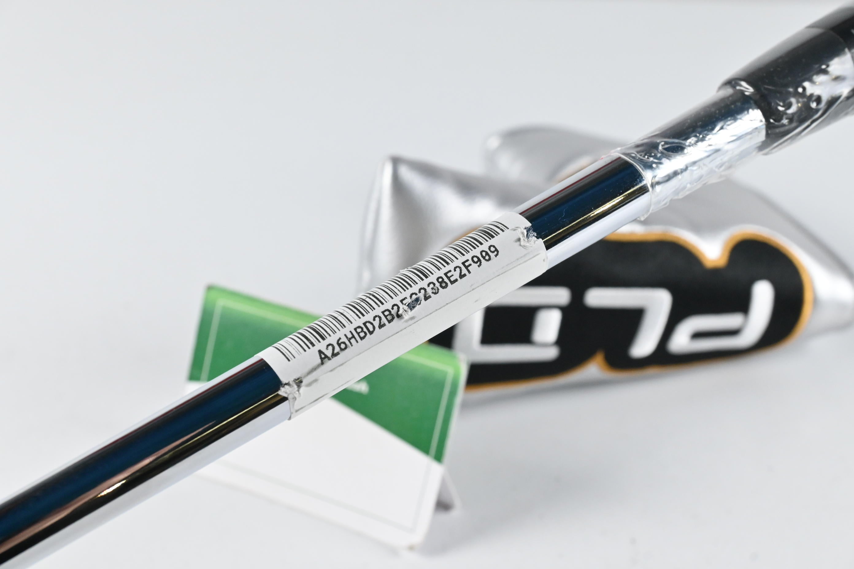 Ping PLD Milled Anser 30 Putter / 34 Inch