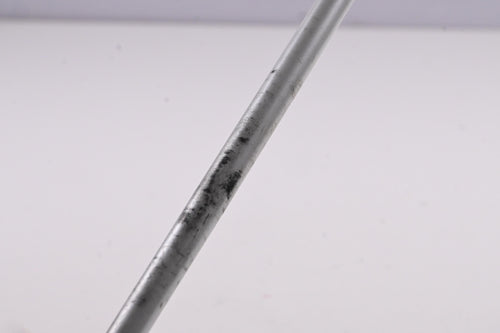 Titleist 915H #3 Hybrid / 21 Degree / Stiff Flex Aldila Rogue Silver 85 Shaft