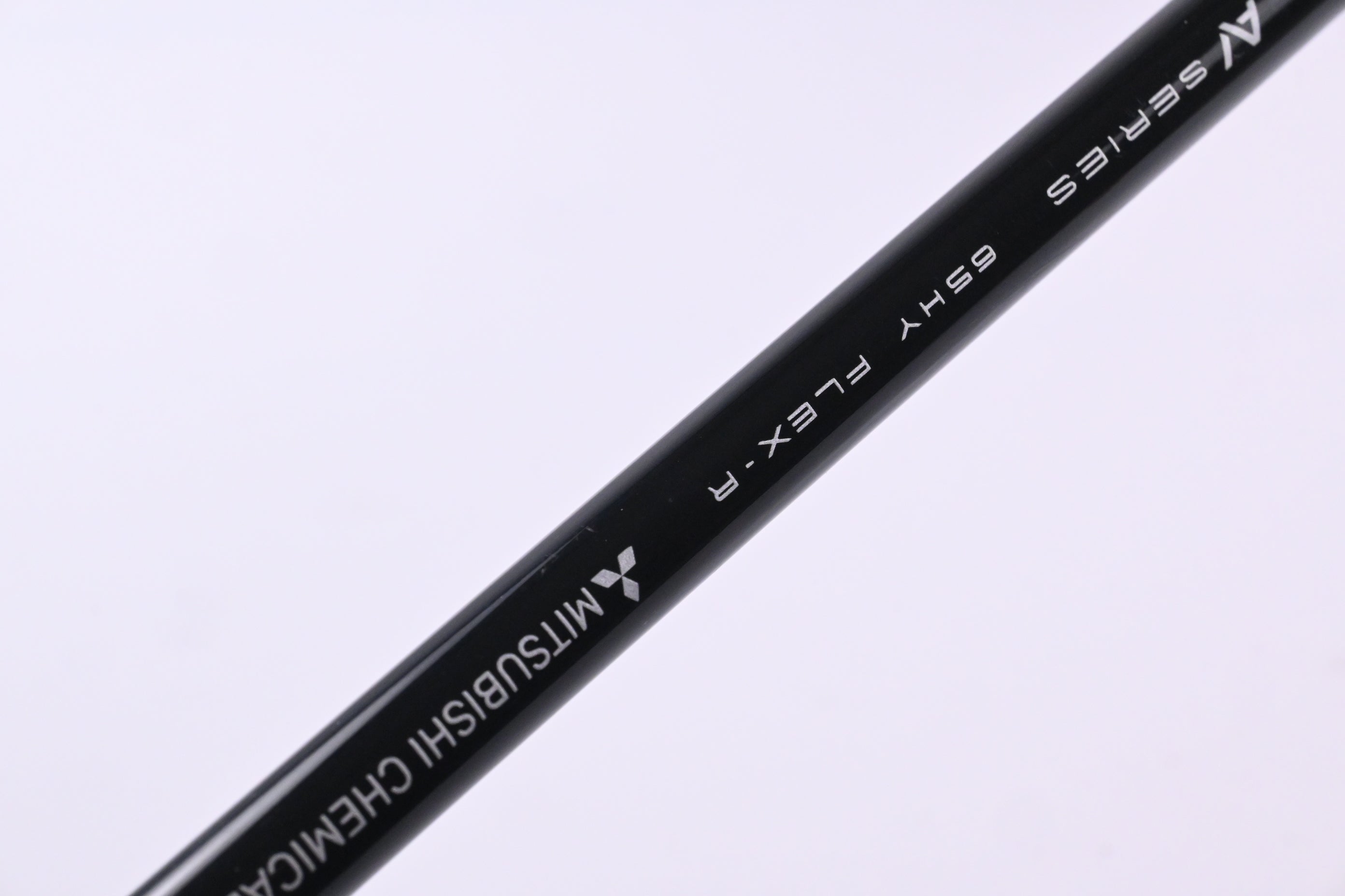 Titleist TSR1 #6 Hybrid / 26 Degree / Regular Flex Tensei AV Blue 65 Shaft