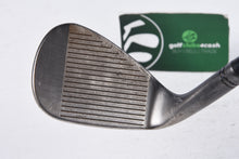 Load image into Gallery viewer, Taylormade Milled Grind 3 Lob Wedge / 60 Degree / Stiff Flex Dynamic Gold Shaft
