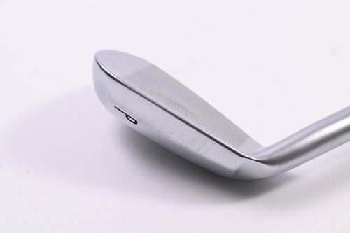 Srixon ZXi4 Pitching Wedge / 45 Degree / Regular Flex KBS TGI 60 Shaft