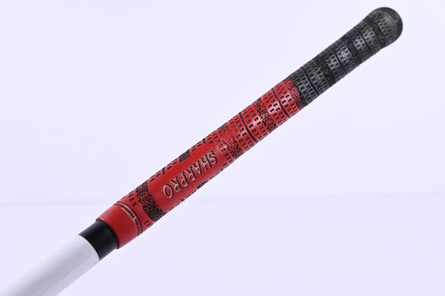 Taylormade V-Steel #3 Wood / 15 Degree / Regular Flex Taylormade M.A.S 2 Shaft