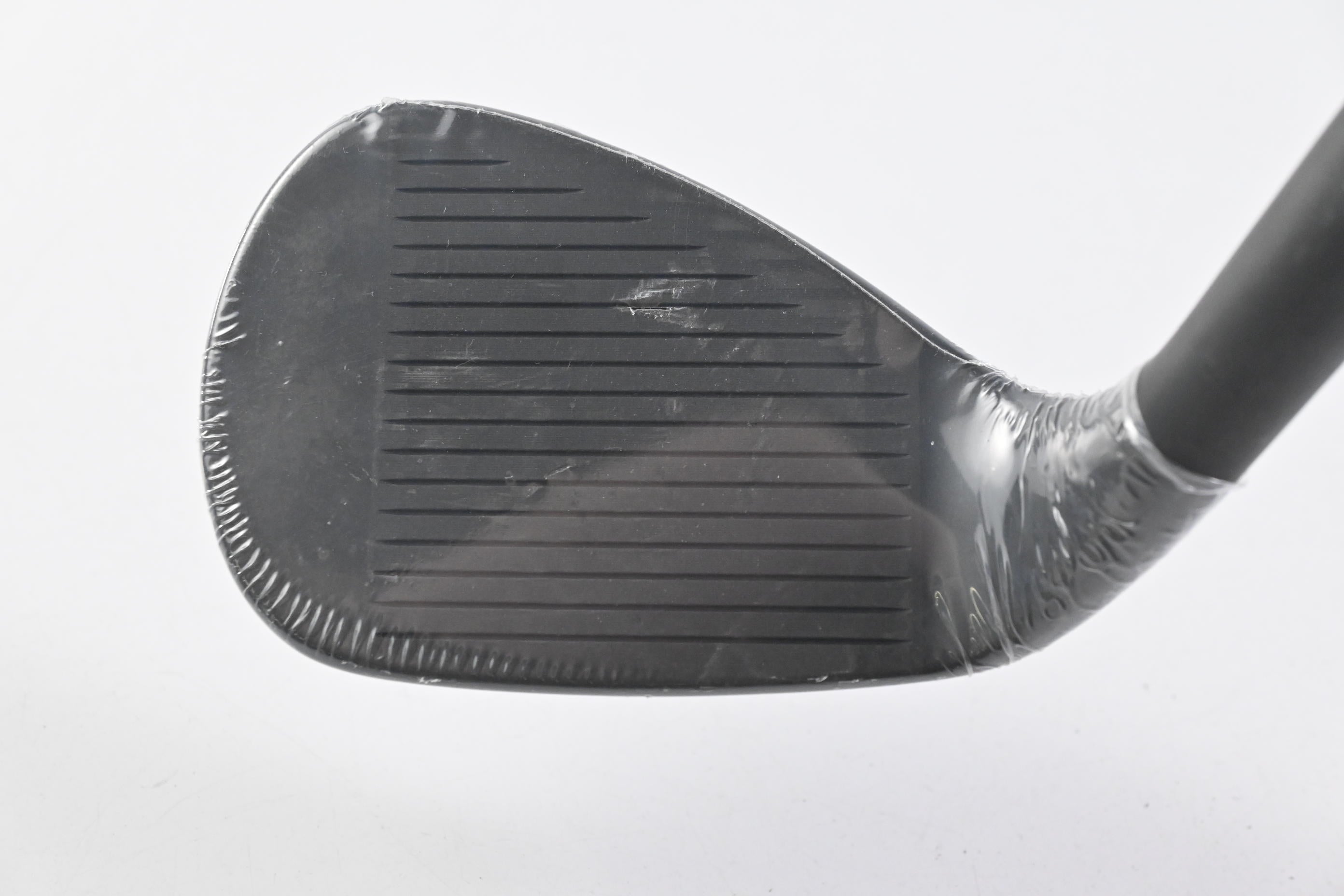 Titleist Vokey SM10 Sand Wedge / 54 Degree / Wedge Flex Vokey Design Shaft