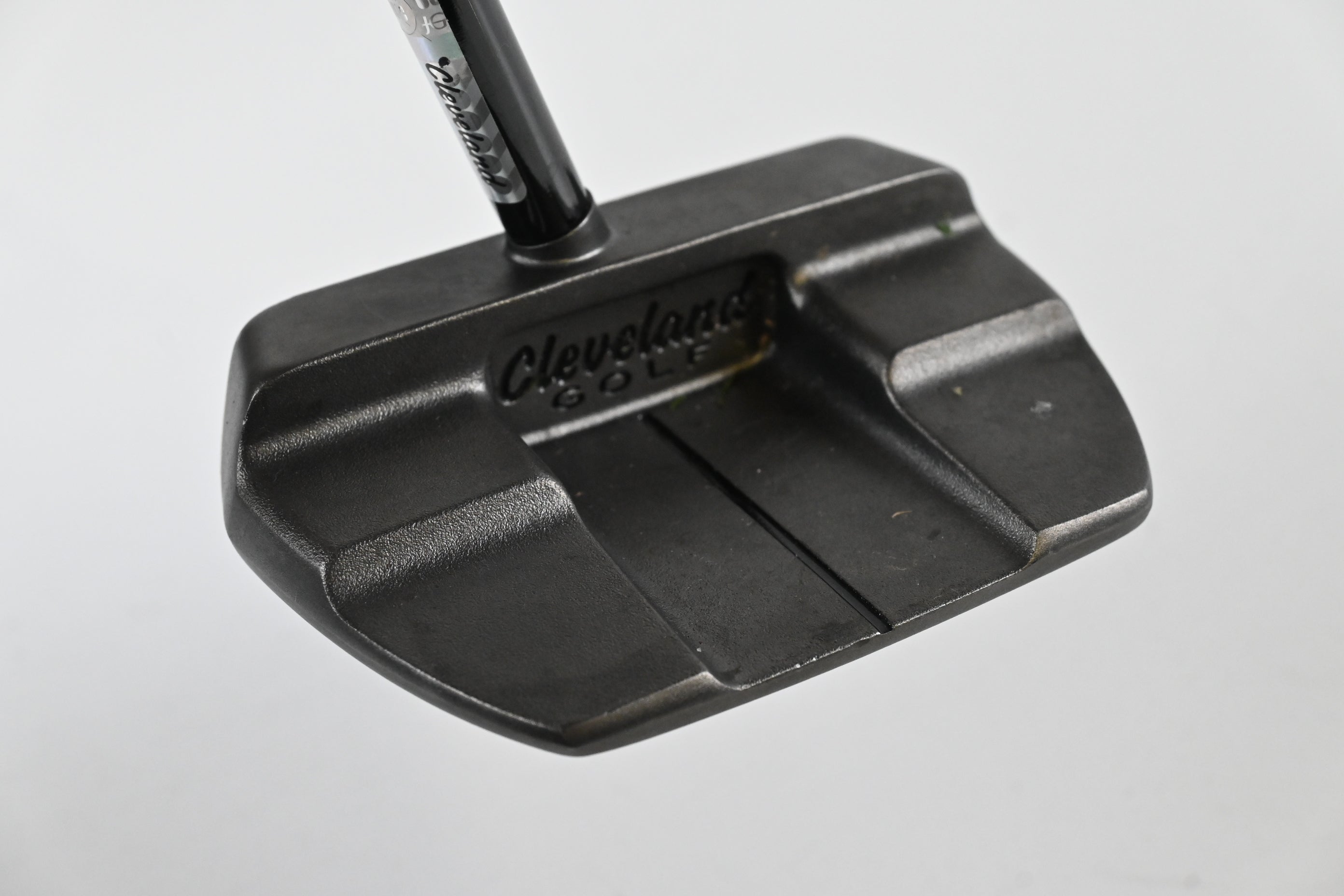 Cleveland Huntington Beach Soft Premier 10.5 Putter / 35 Inch