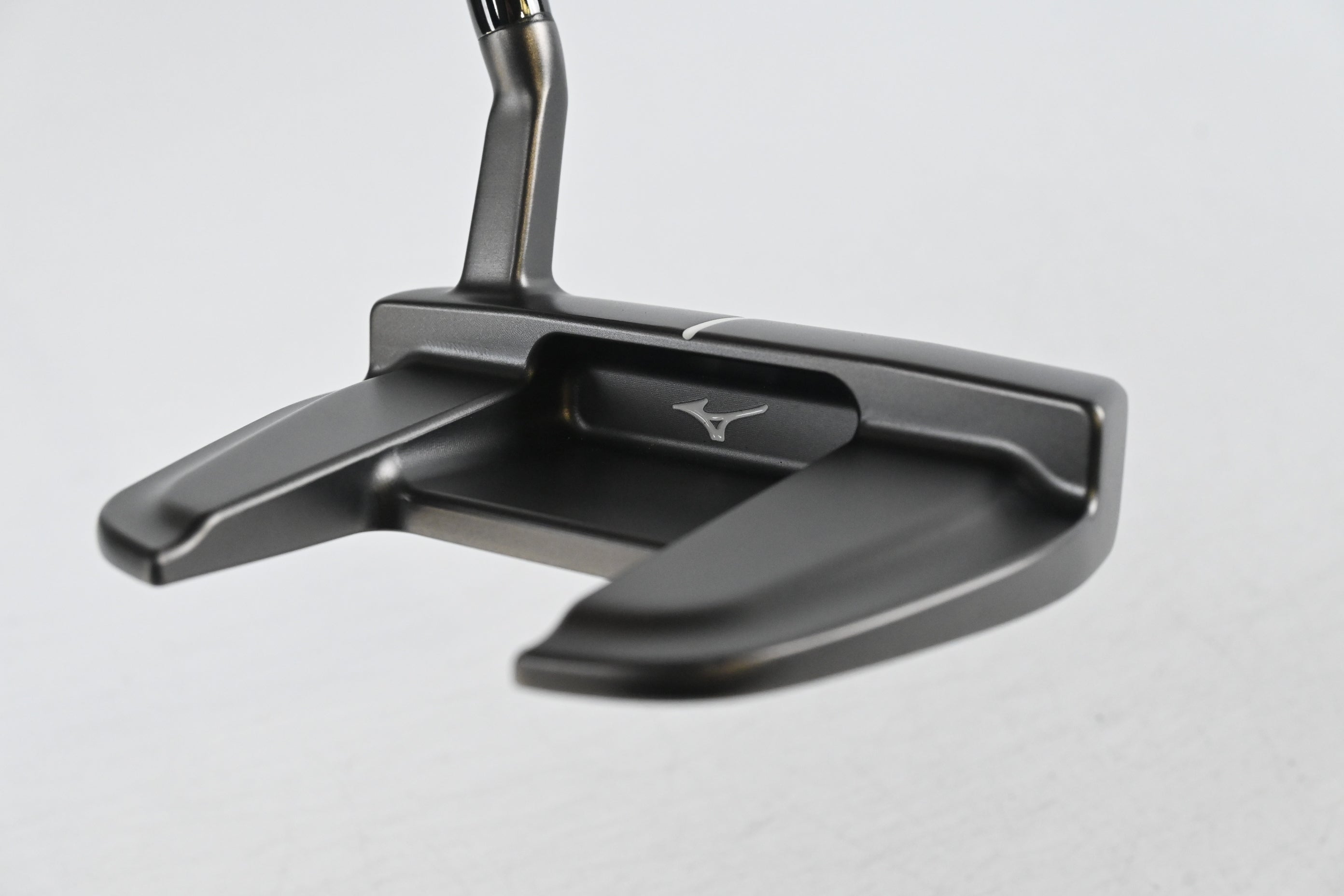 Mizuno M.Craft City Series Tokyo S Putter / 34 Inch