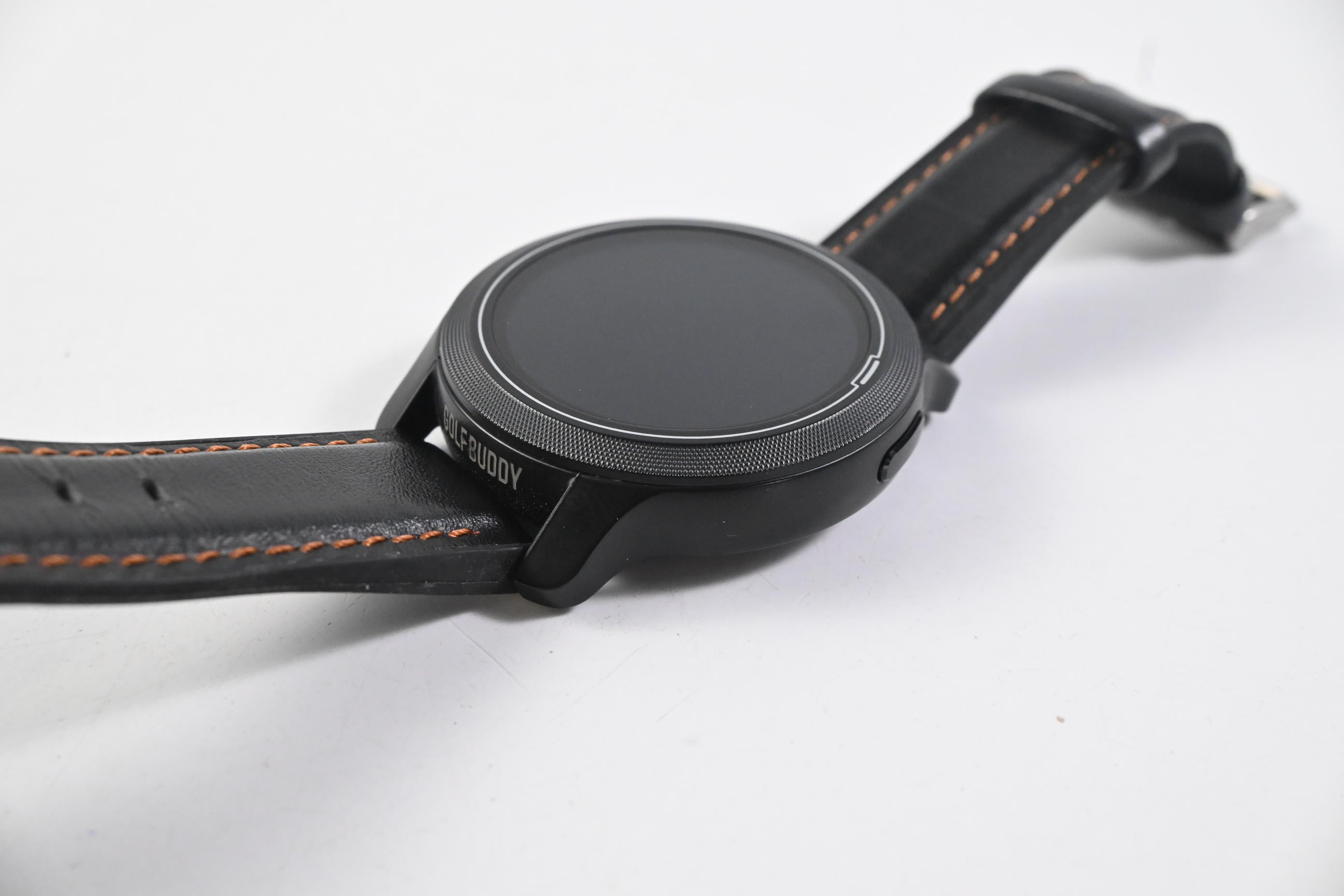 Golf Buddy Aim W12 / GPS