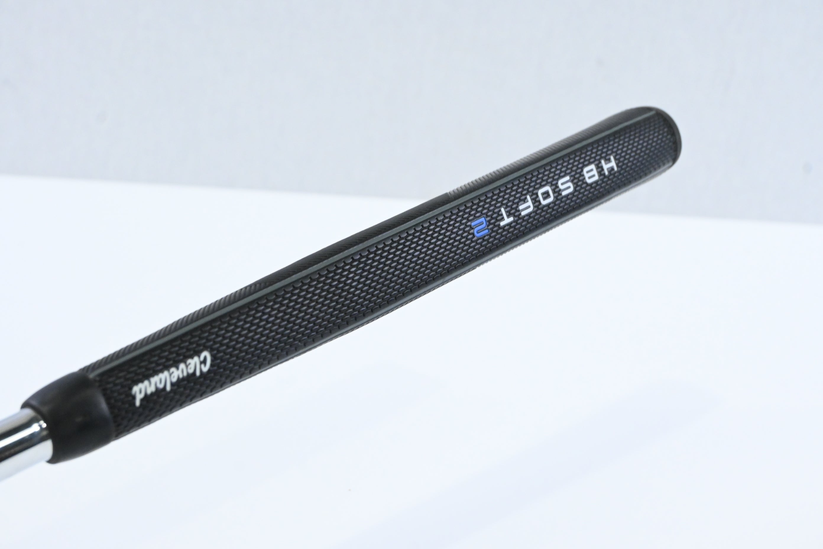 Cleveland HB Soft 2 10.5 Putter / 34 Inch