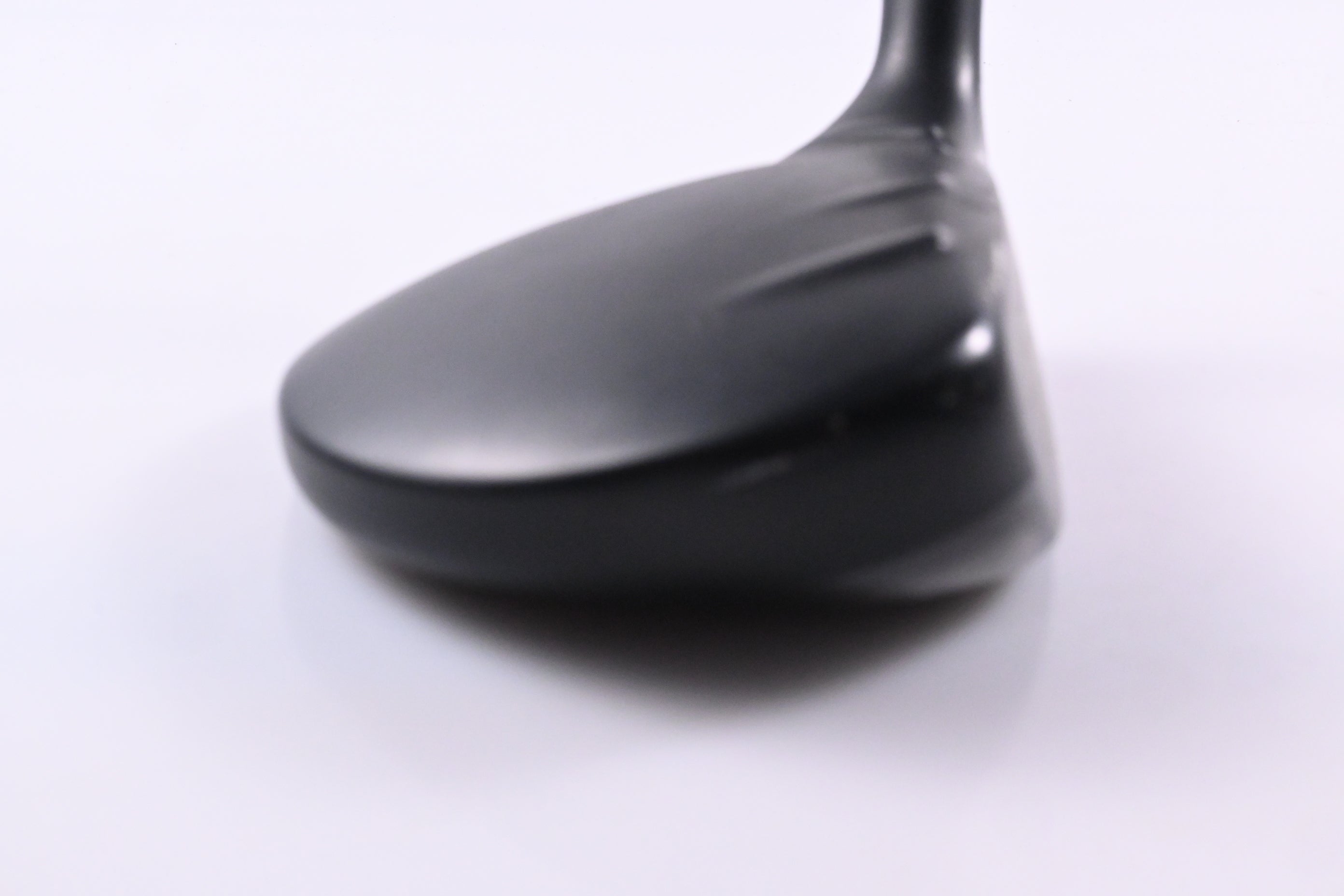 Ping G400 #5 Wood / 17.5 Degree / Regular Flex Ping Alta CB 65 Shaft