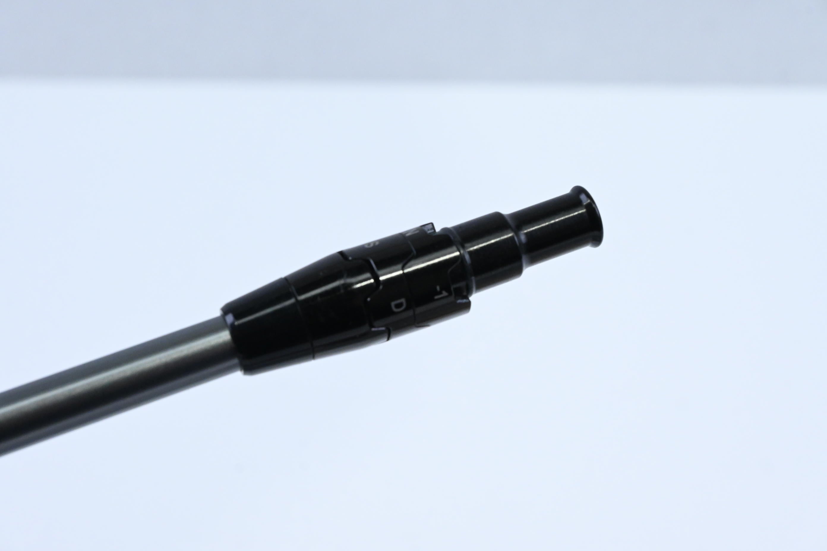 Project X Hzrdus T800 55 Driver Shaft / Stiff Flex / Callaway Gen 2