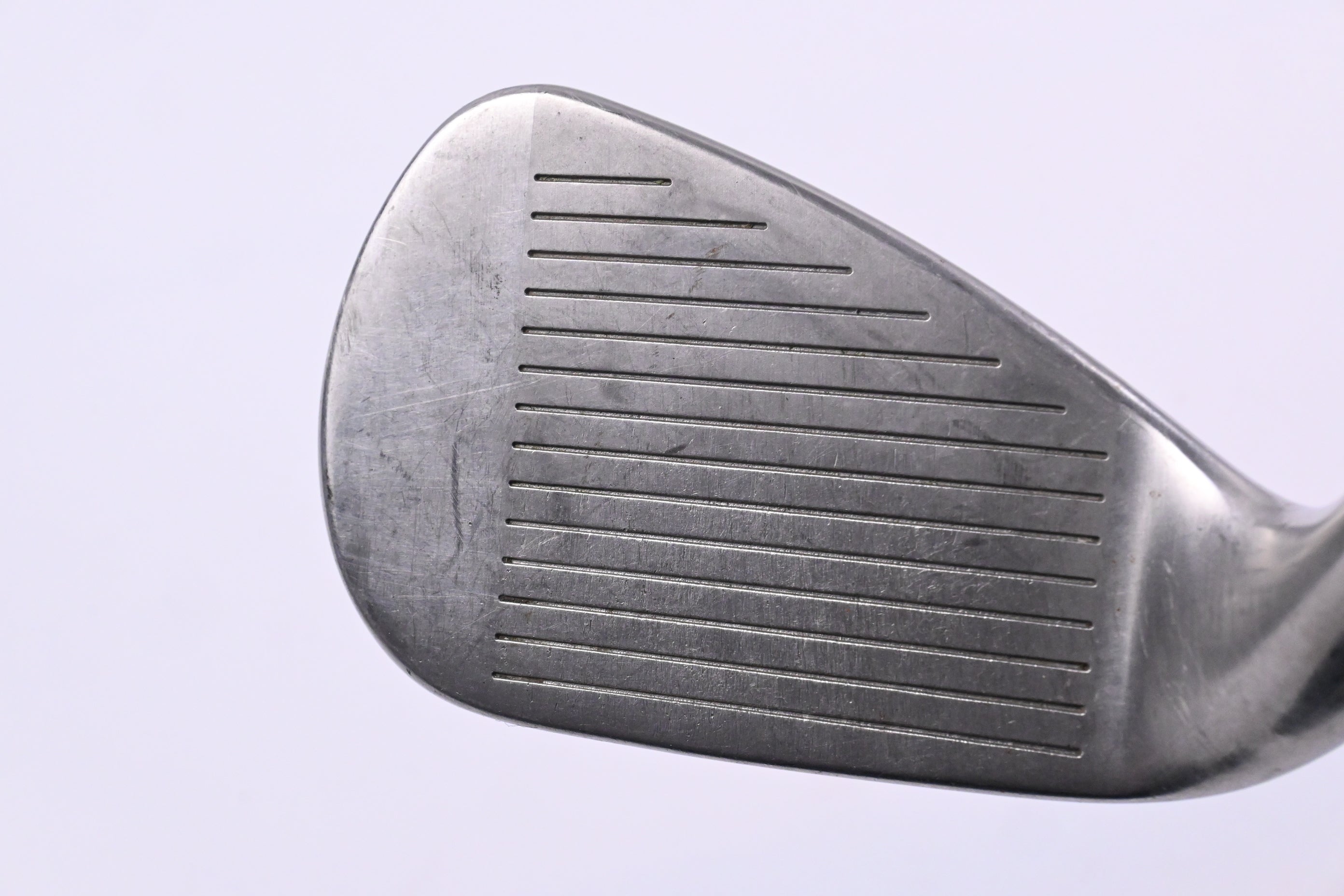 Titleist T300 2019 Pitching Wedge / 43 Degree / Stiff Flex AMT Red S300 Shaft