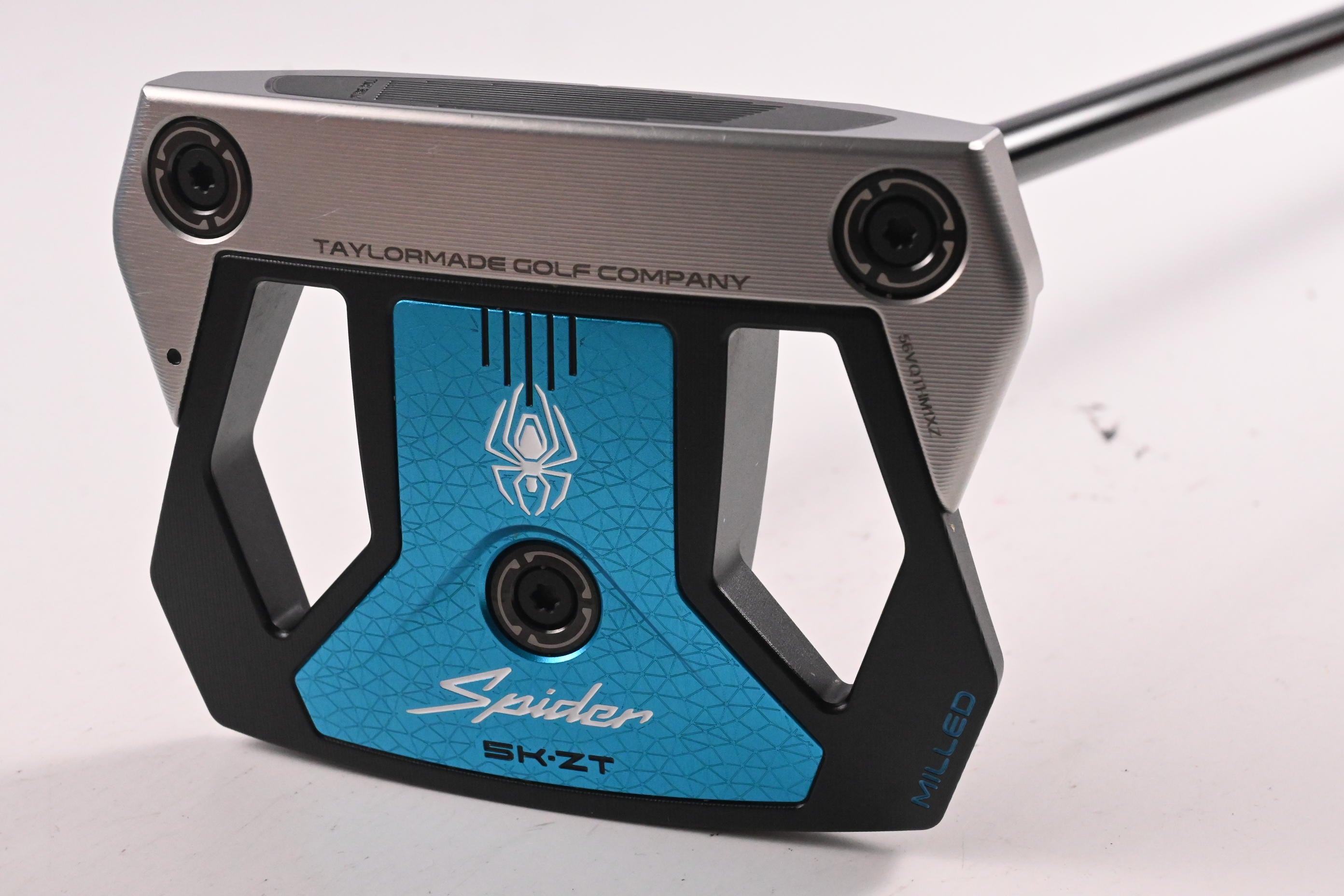 Taylormade Spider ZT Putter / 34 Inch