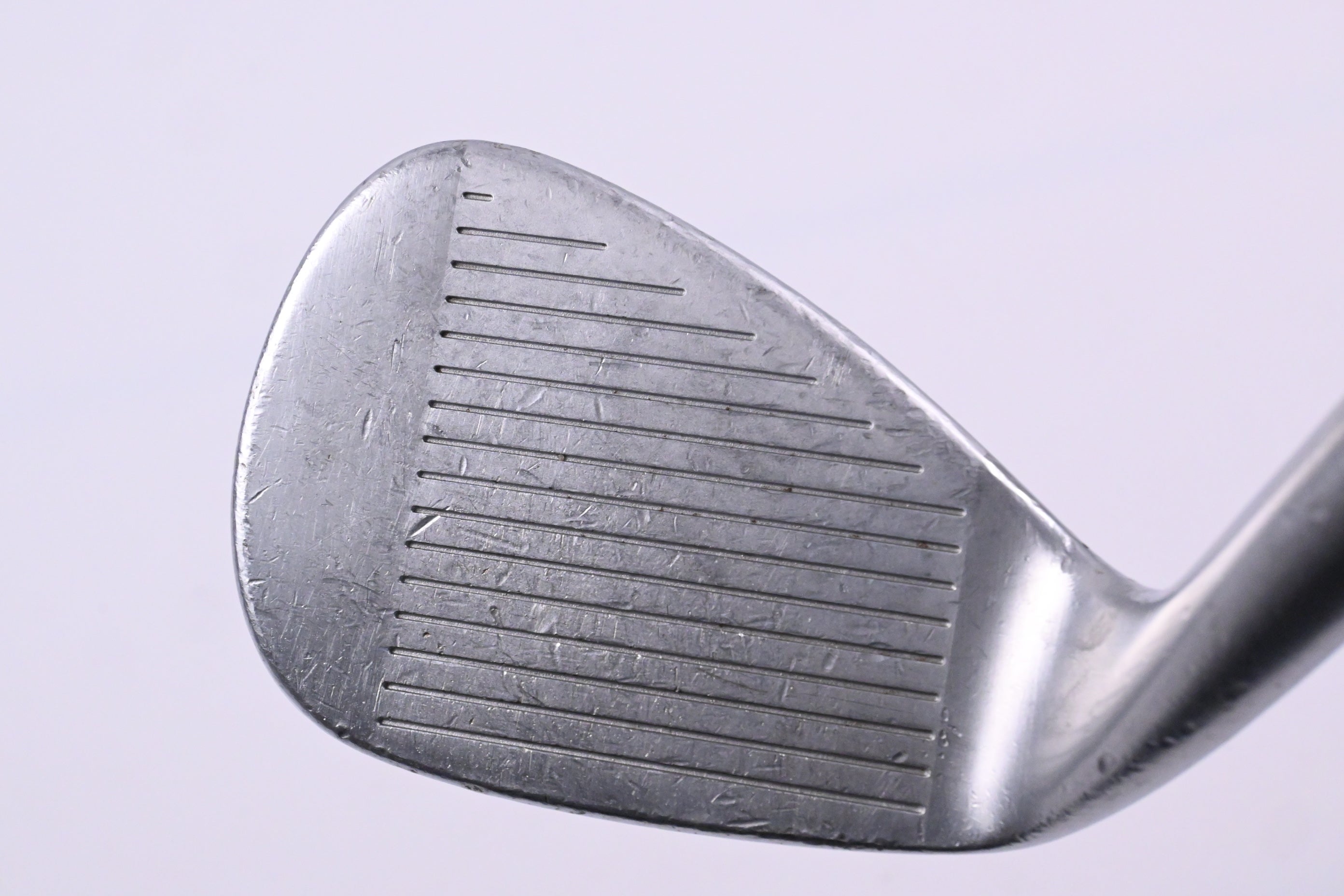 Titleist Vokey Design Pitching Wedge / 48 Degree / Wedge Flex Dynamic Gold Shaft