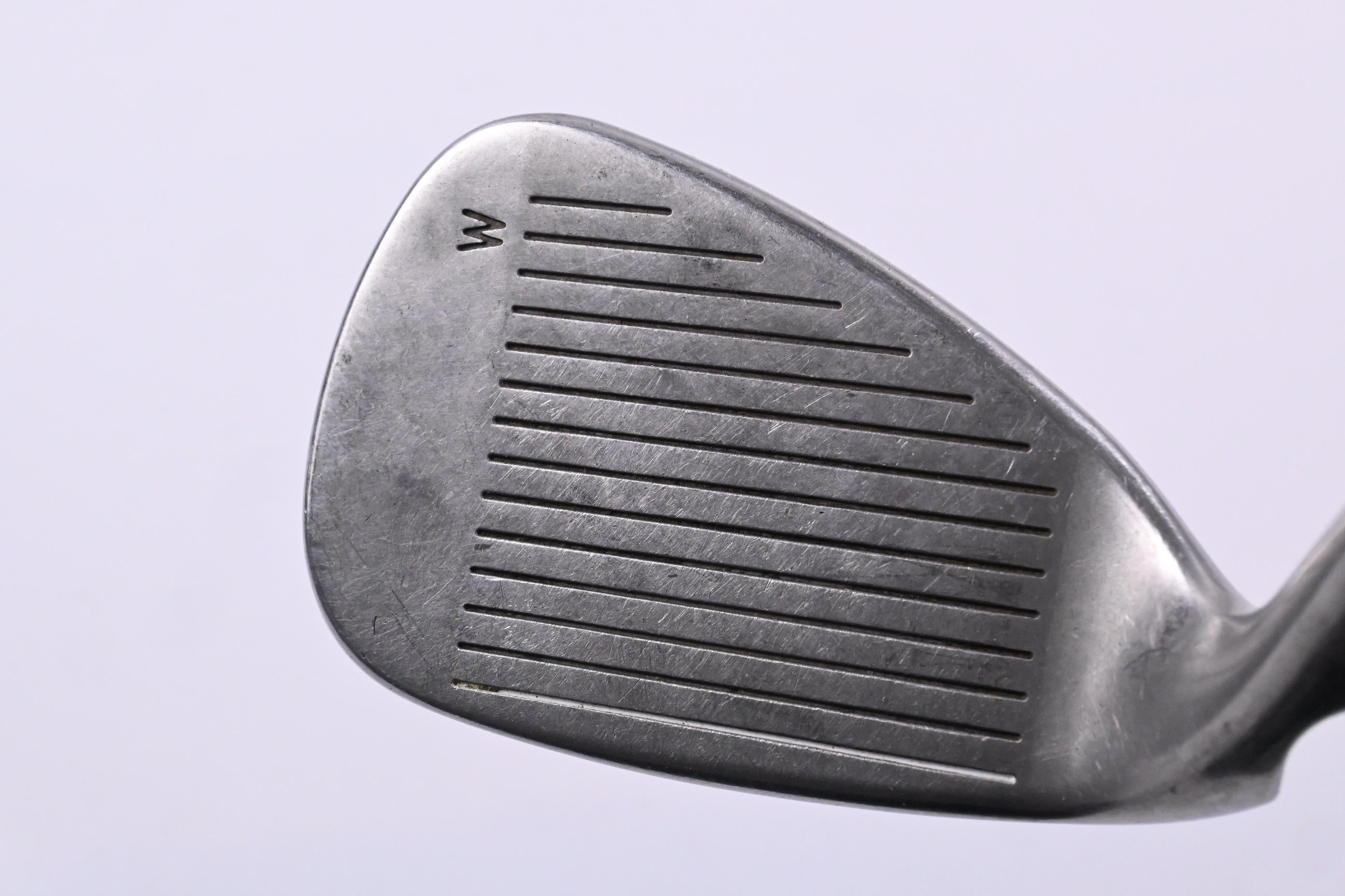Ping G Series Pitching Wedge / 46 Degree / Regular Flex Ping AWT 2.0 Shaft