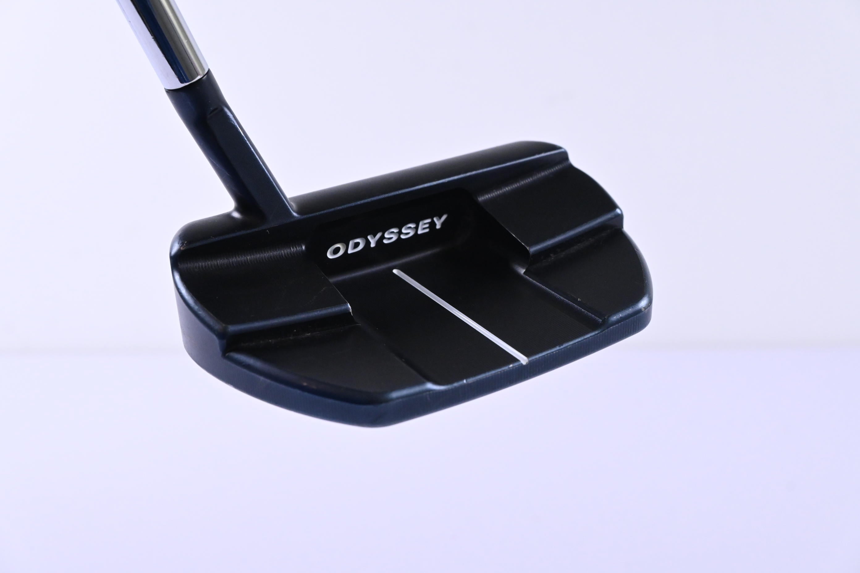 Odyssey Ai-One Milled Three T Putter / 34 Inch