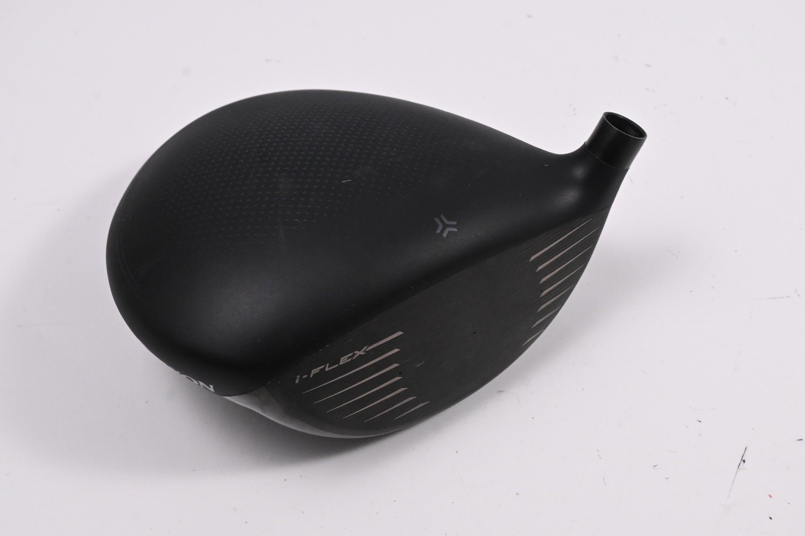 Srixon ZXi Max Driver / 12 Degree / Head Only
