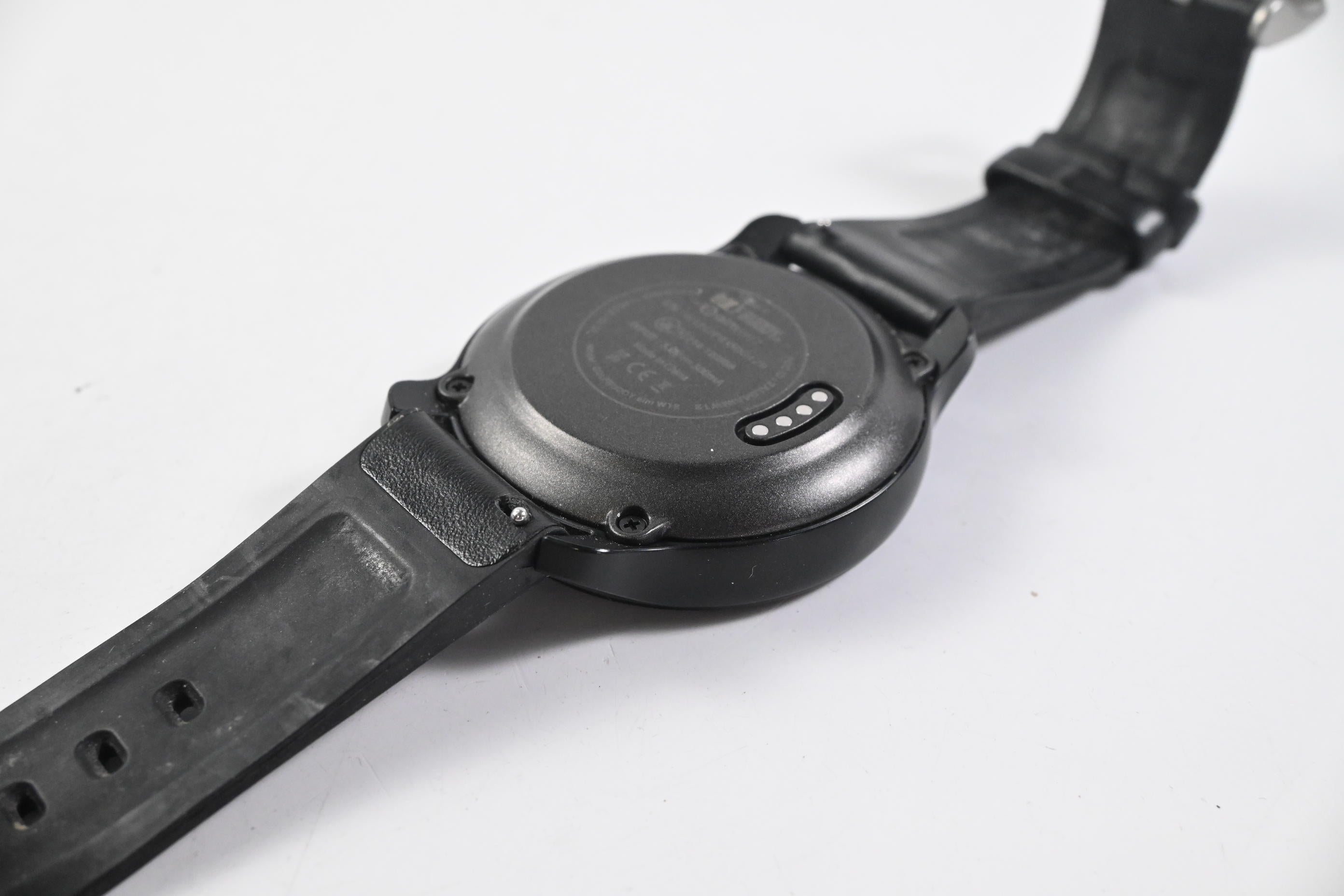 Golf Buddy Aim W12 / GPS