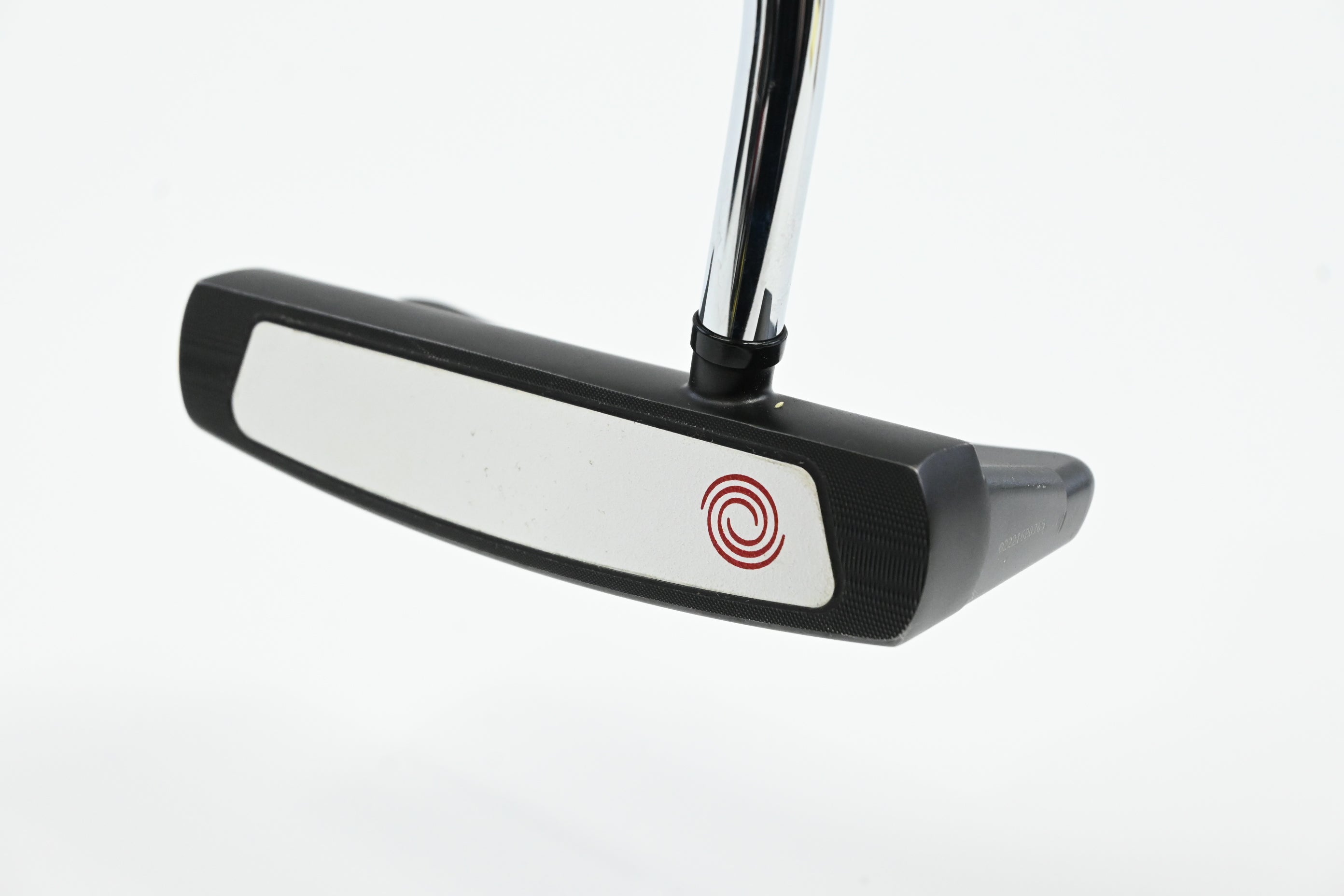 Odyssey Tri-Hot 5K Triple Wide Putter / 34 Inch