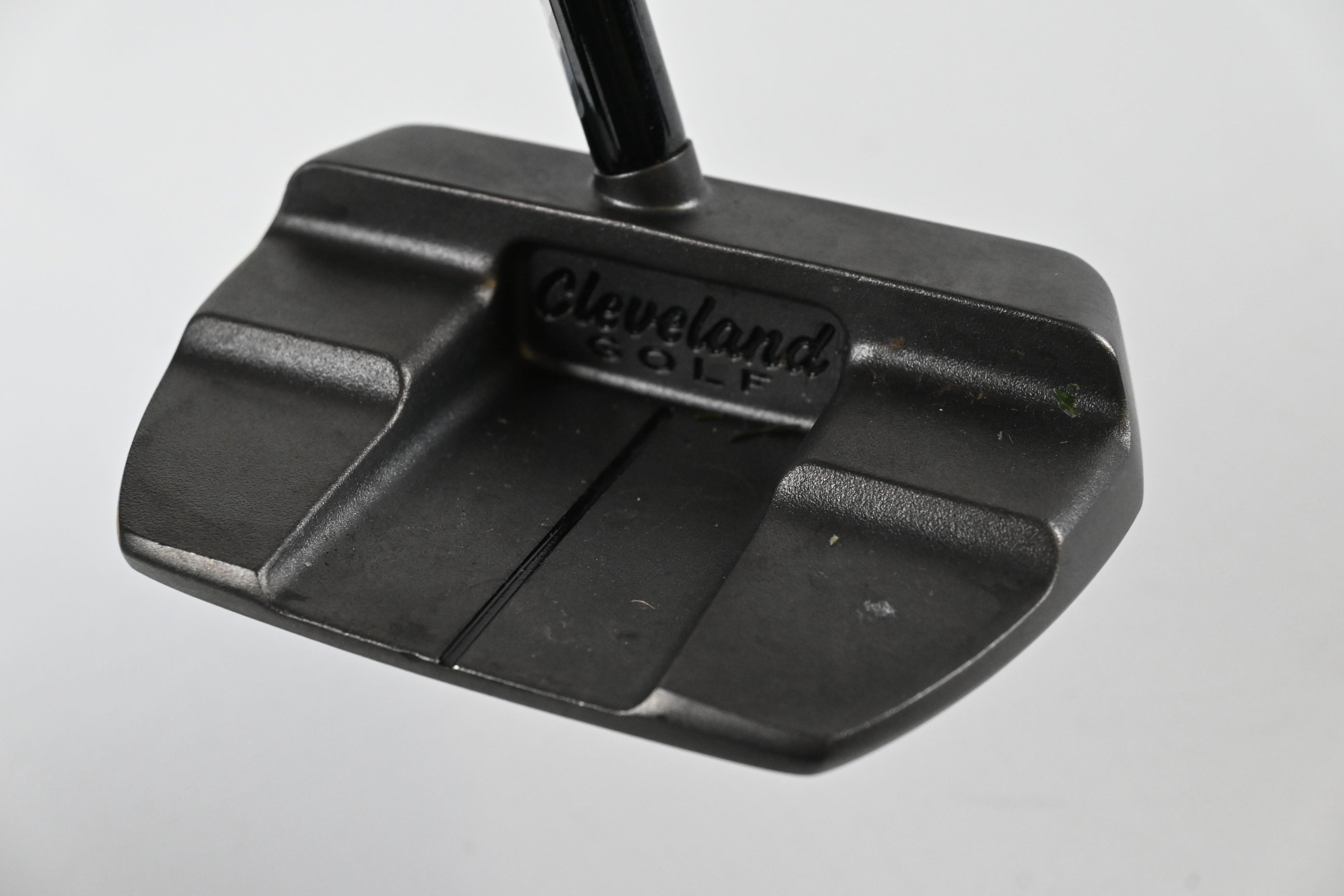 Cleveland Huntington Beach Soft Premier 10.5 Putter / 35 Inch