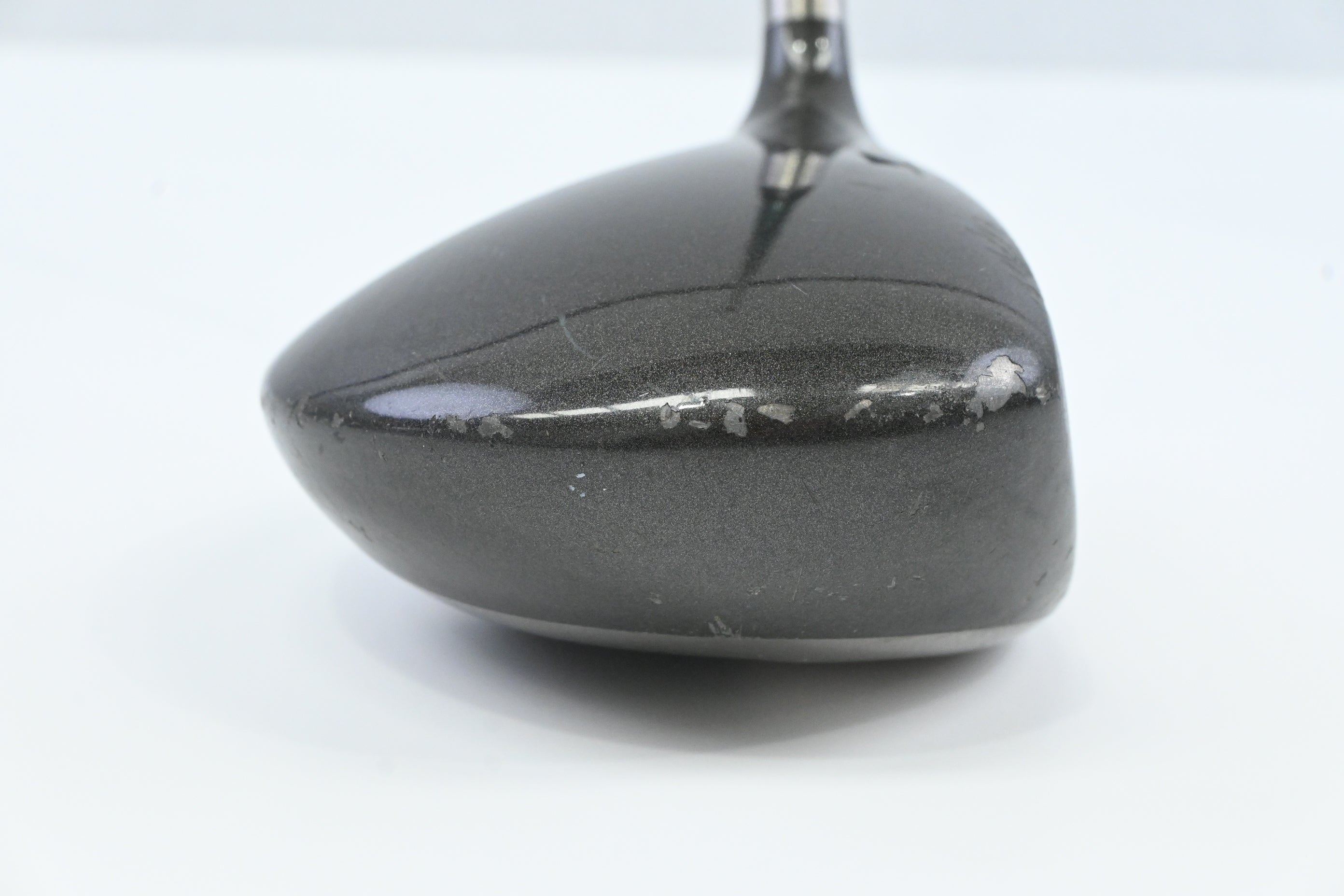 Titleist 975 D Driver / 10.5 Degree / Stiff Flex True Temper EI-70 Shaft