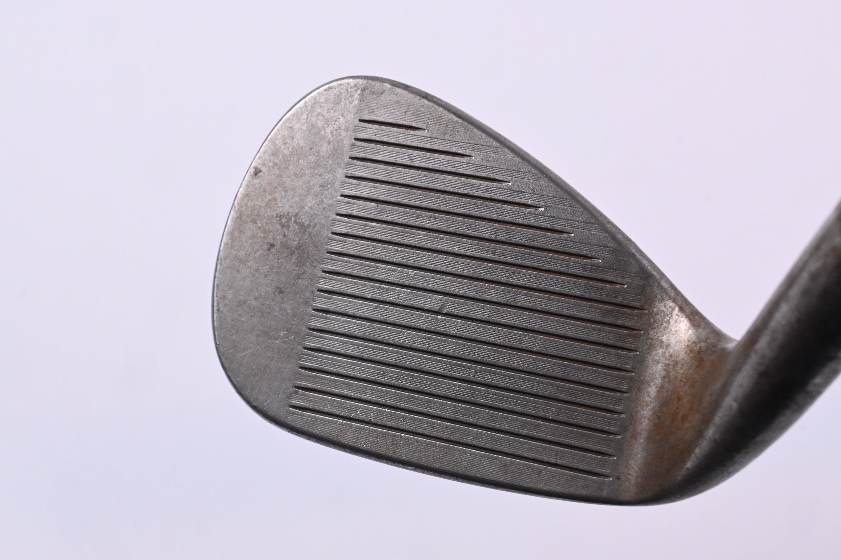 Titleist Vokey SM9 Pitching Wedge / 48 Degree / Stiff Flex Dynamic Gold S400 Shaft