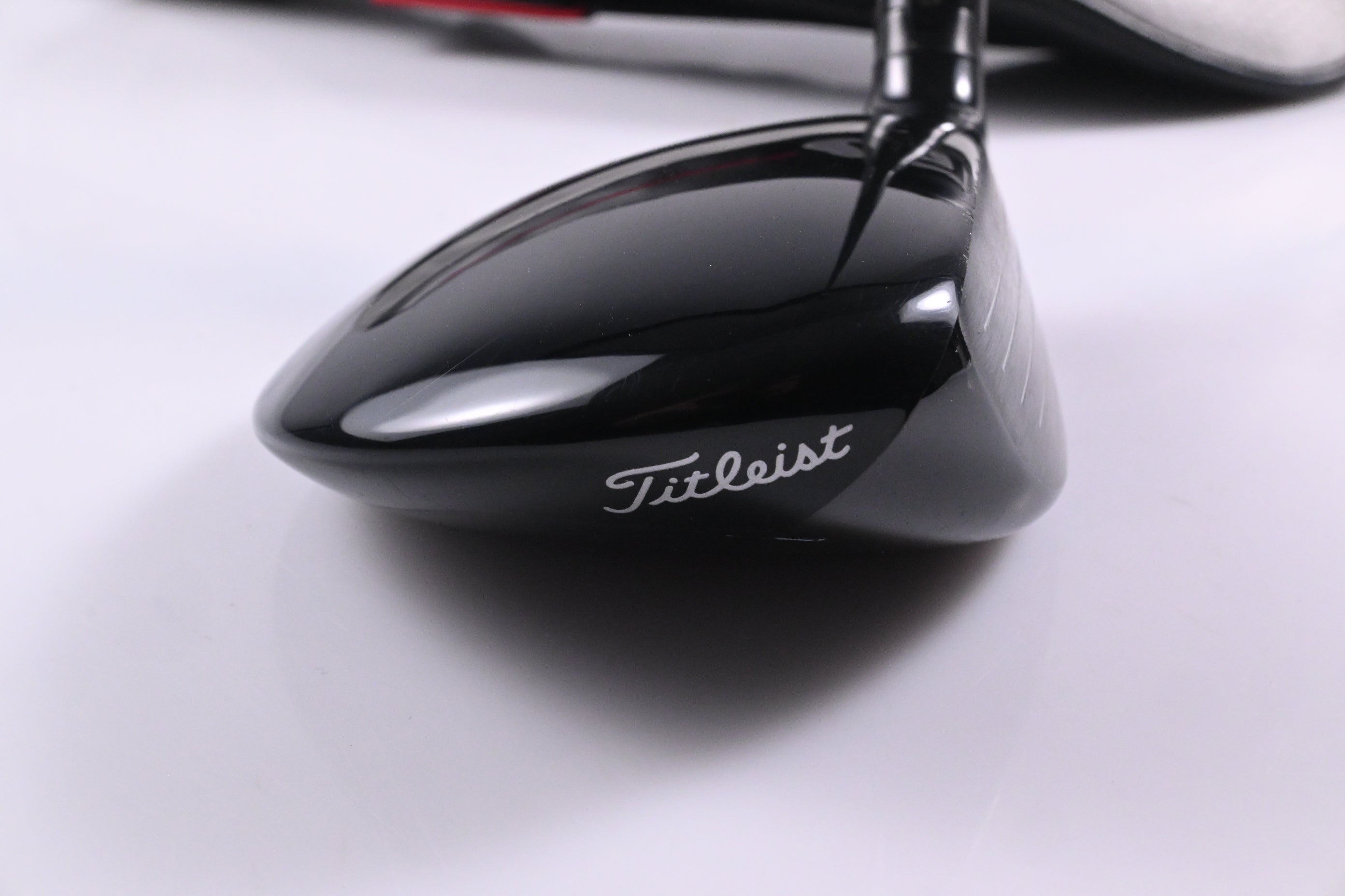 Titleist GT2 #3 Wood / 16.5 Degree / Regular Flex Tensei AV Blue 65 Shaft