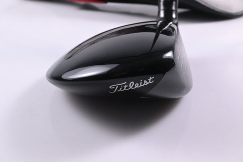Titleist GT2 #3 Wood / 16.5 Degree / Regular Flex Tensei AV Blue 65 Shaft