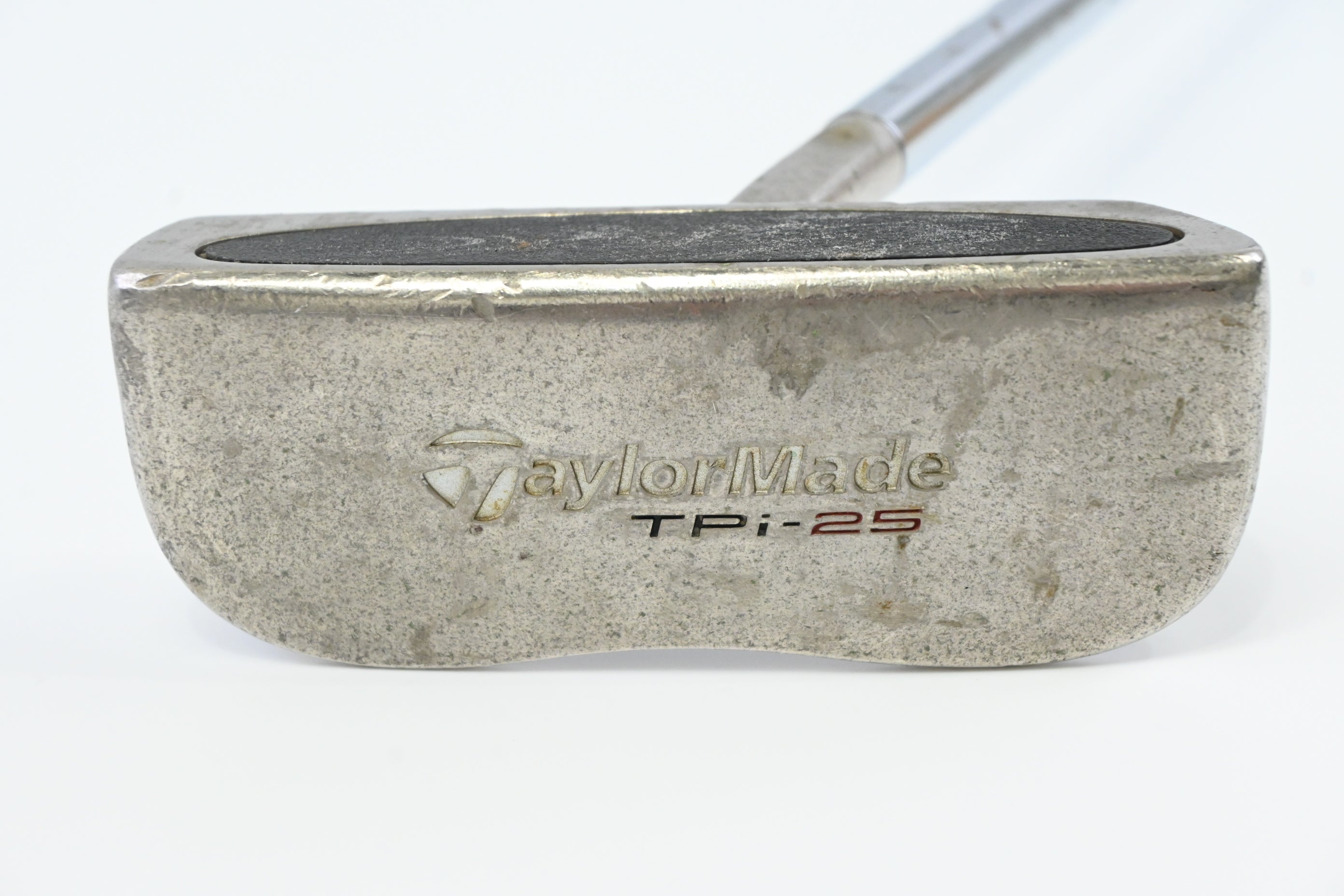 Taylormade TPi-25 Putter / 35 Inch