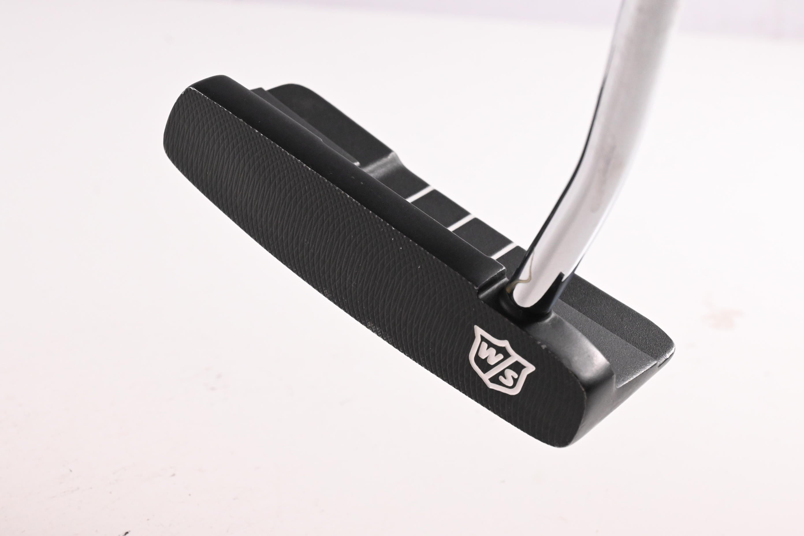 Wilson Infinite West Loop 2018 Putter / 34 Inch