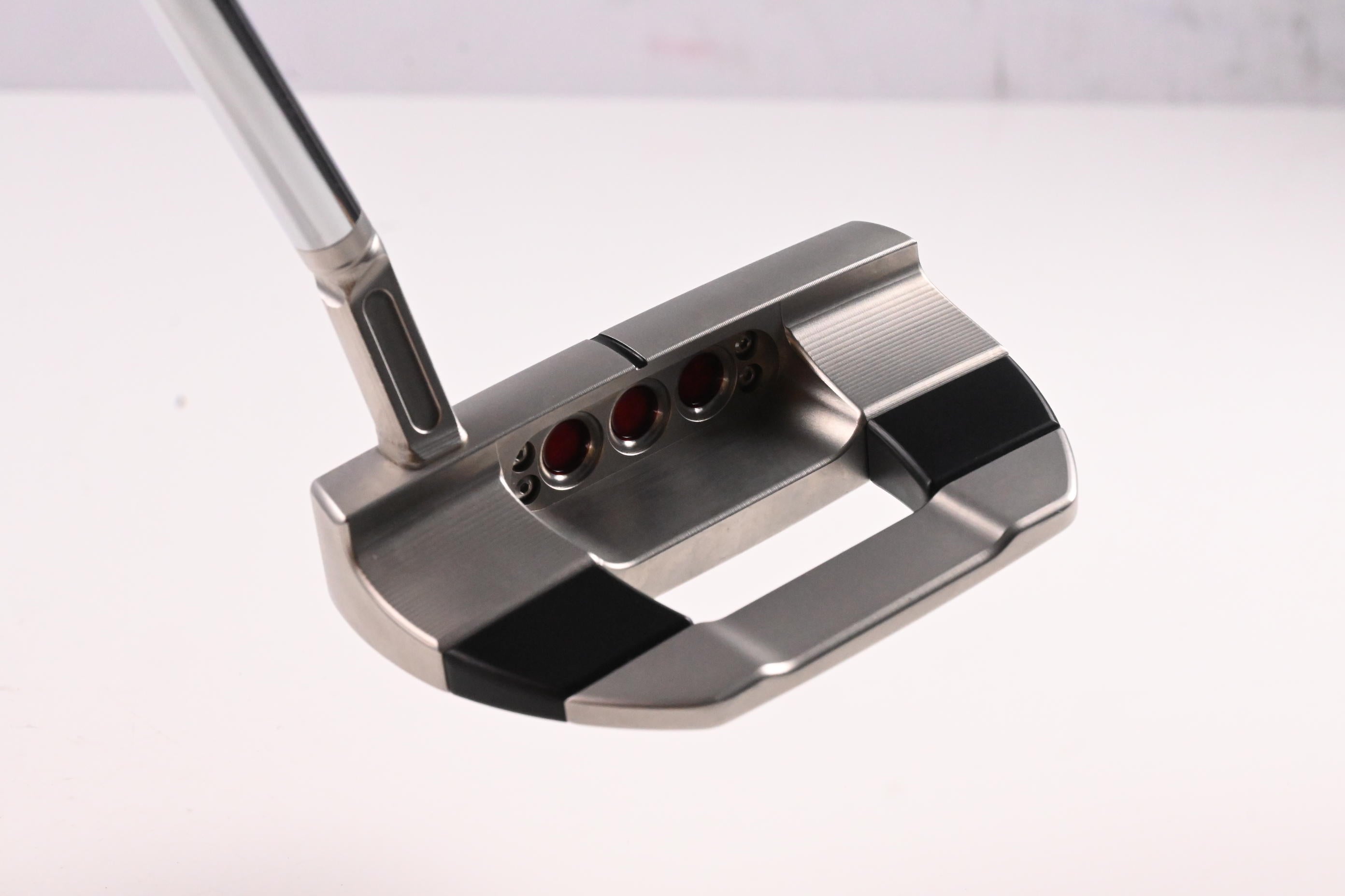 Scotty Cameron 2025 Studio Style Fastback 1.5 Putter / 34 Inch