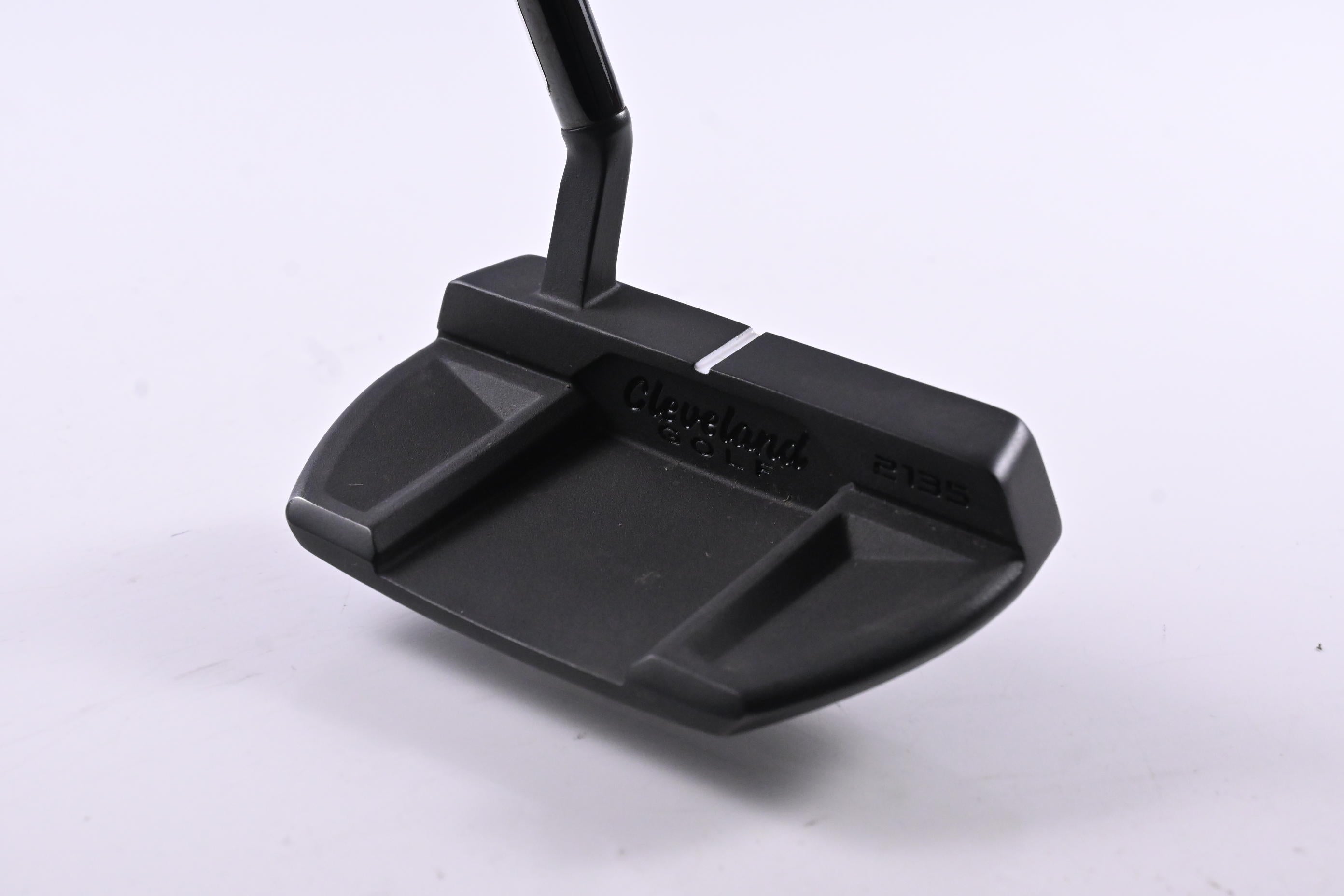 Cleveland Frontline 10.5 Putter / 34 Inch