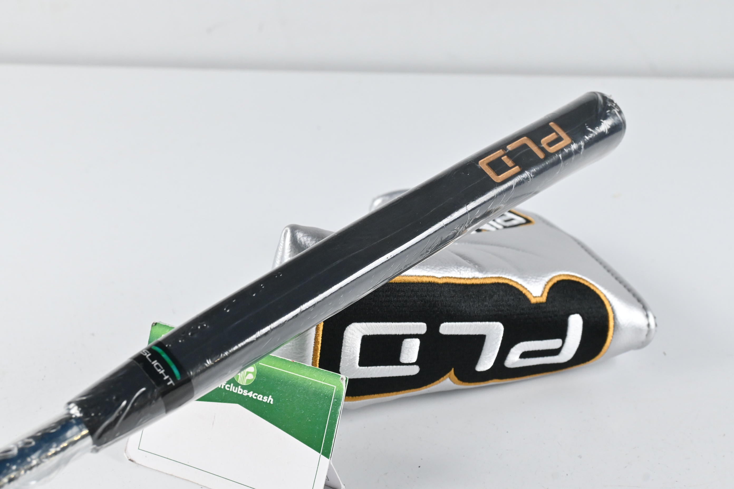 Ping PLD Milled Anser 30 Putter / 34 Inch