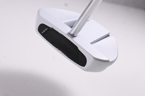 Taylormade Ghost Manta Putter / 43 Inch