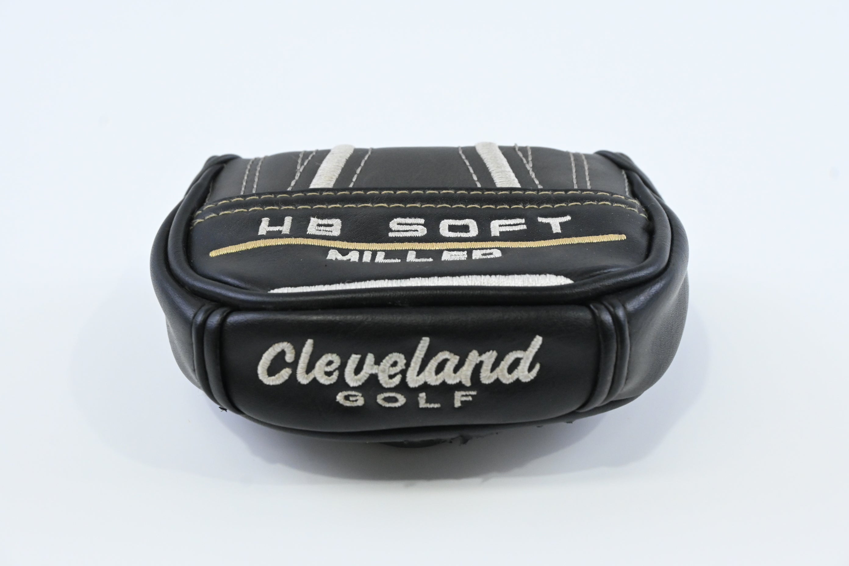 Cleveland HB Soft 2 10.5 Putter / 34 Inch