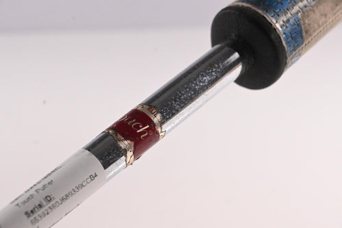 Fisher Touch Putter / 35 Inch
