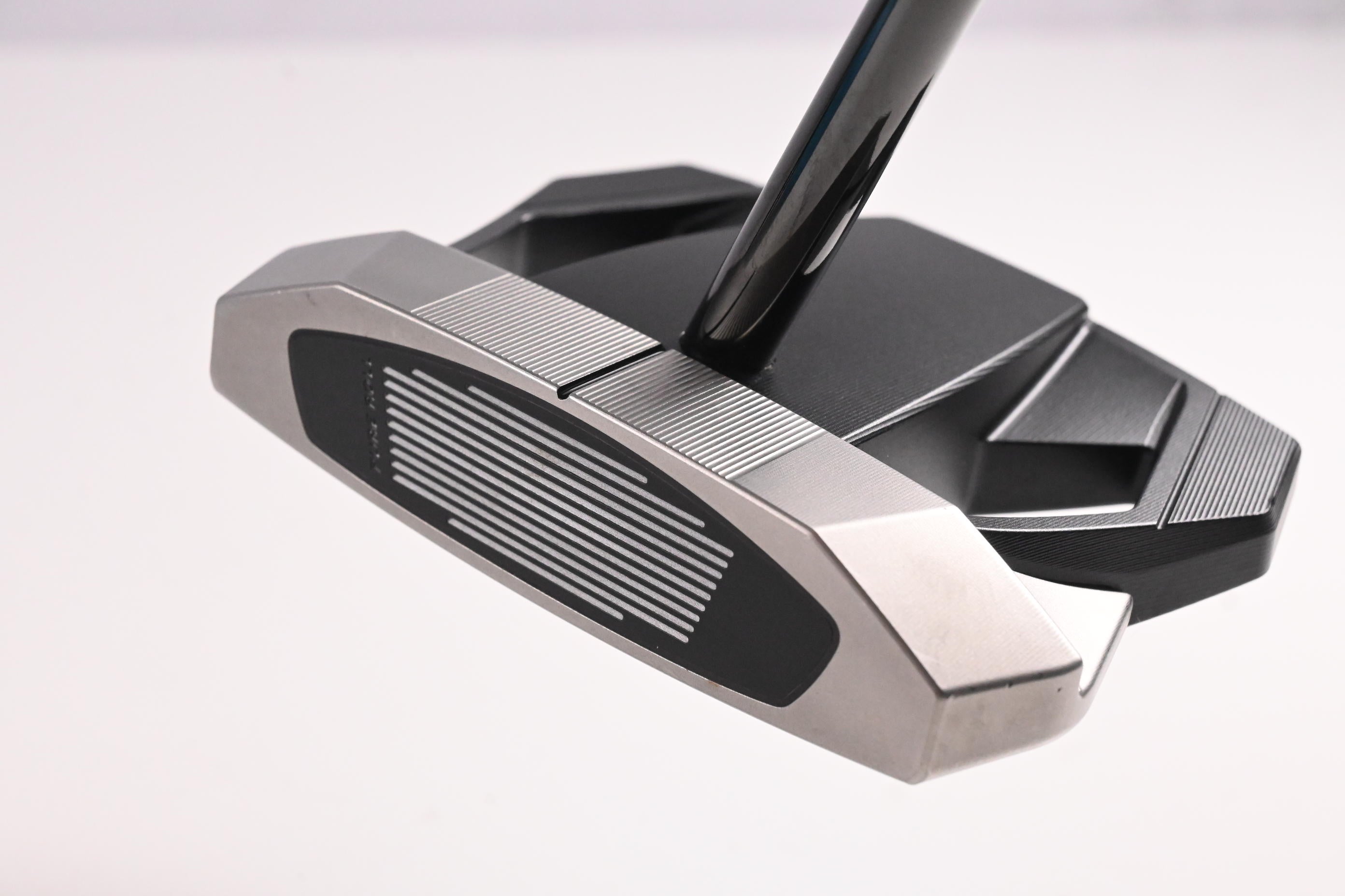Taylormade Spider ZT Putter / 34 Inch