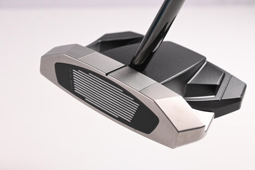 Taylormade Spider ZT Putter / 34 Inch