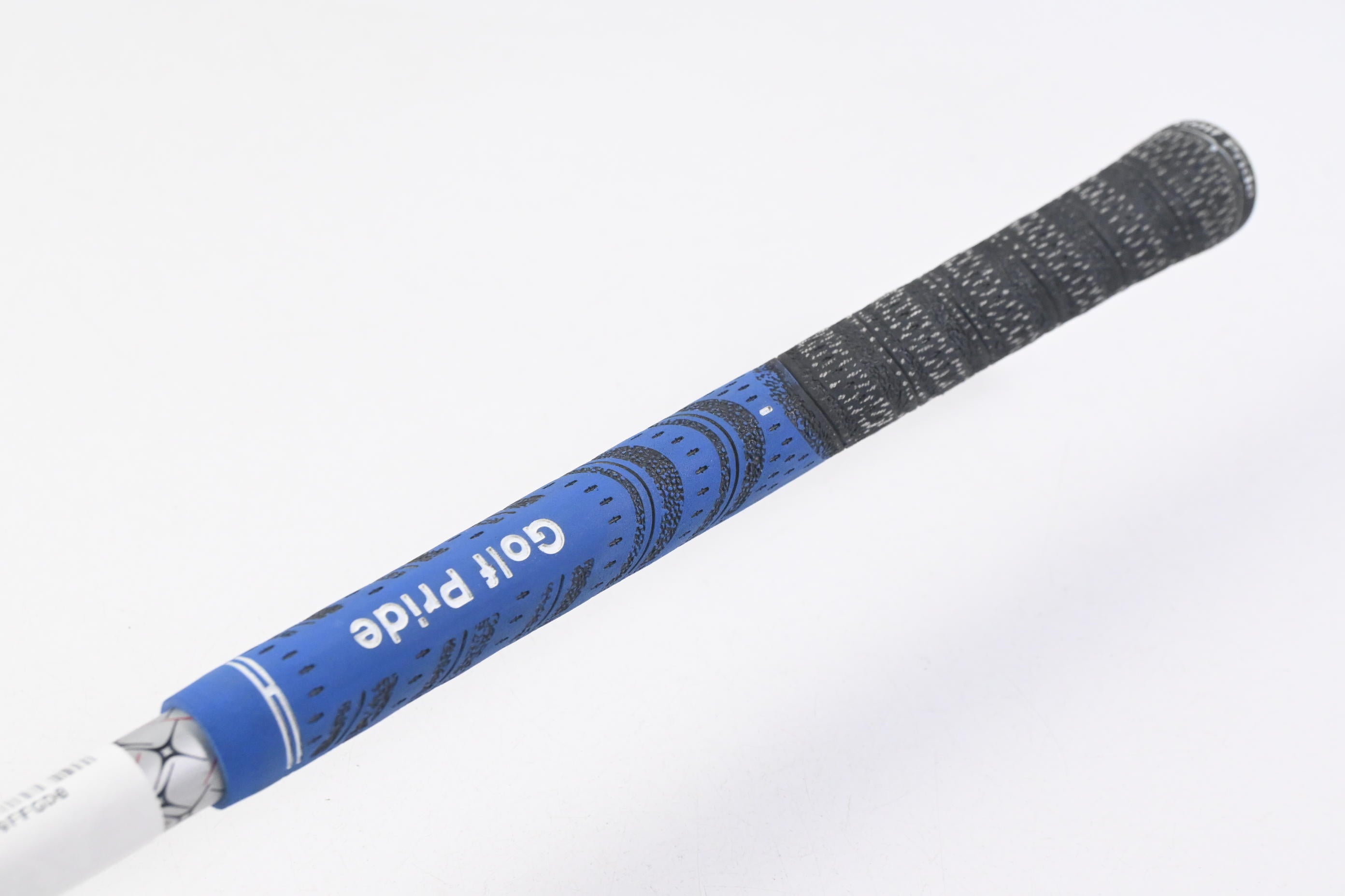 Ping G25 #4 Hybrid / 23 Degree / Regular Flex Ping TFC 189 Shaft