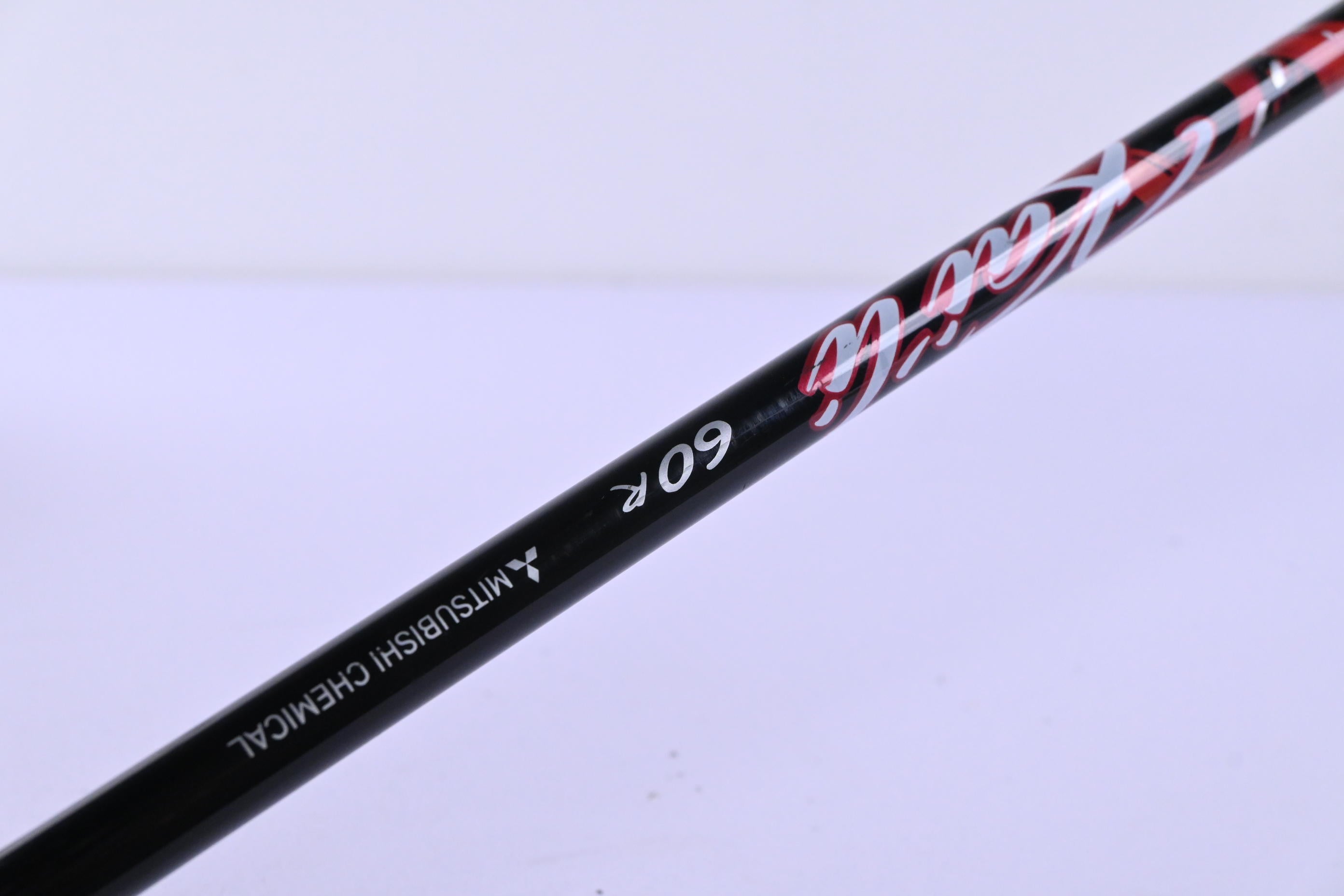 Left Hand Taylormade Stealth 2 Plus Driver / 10.5 Degree / Regular Flex Red 60