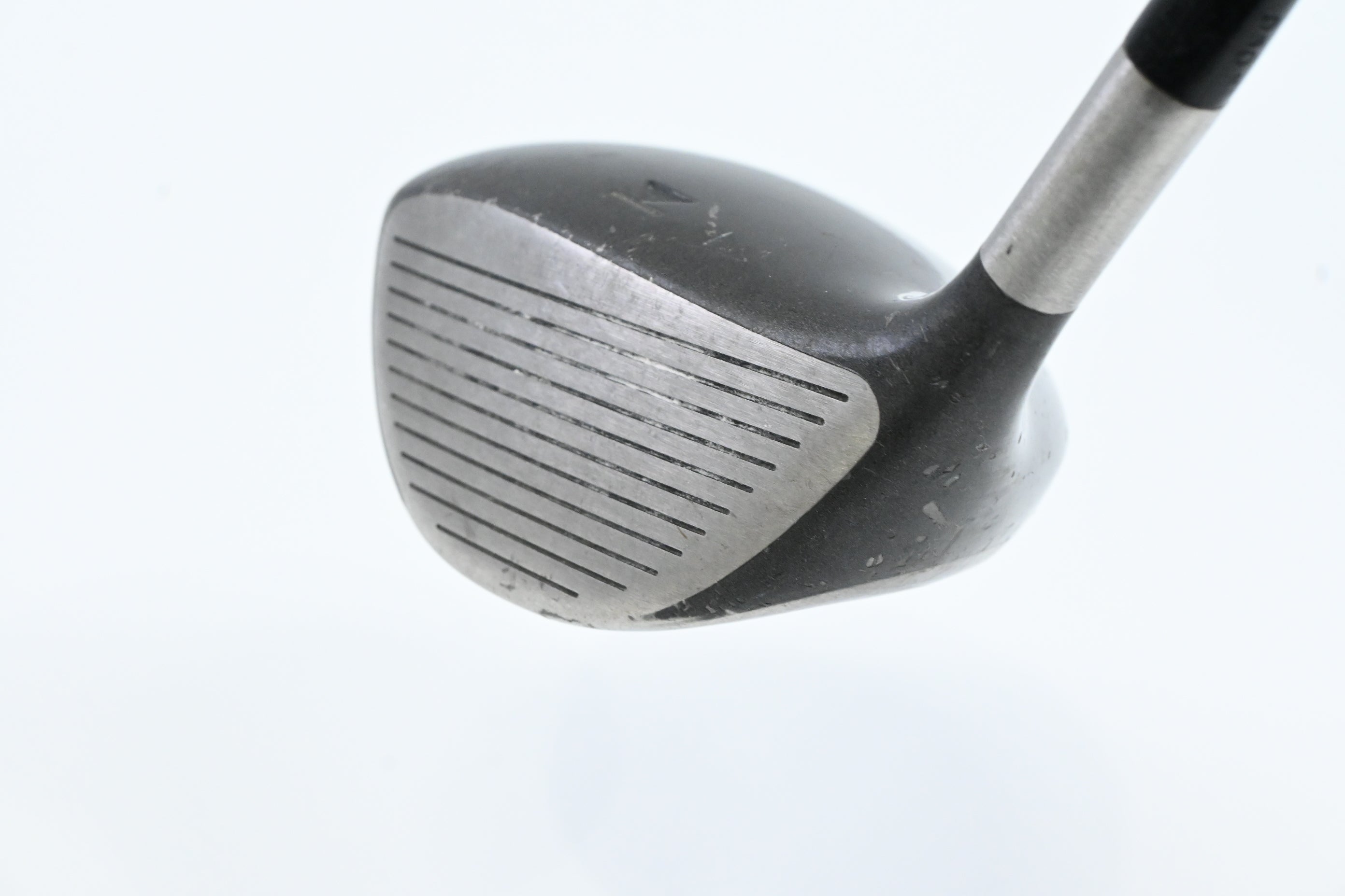 Titleist 975 D Driver / 10.5 Degree / Stiff Flex True Temper EI-70 Shaft