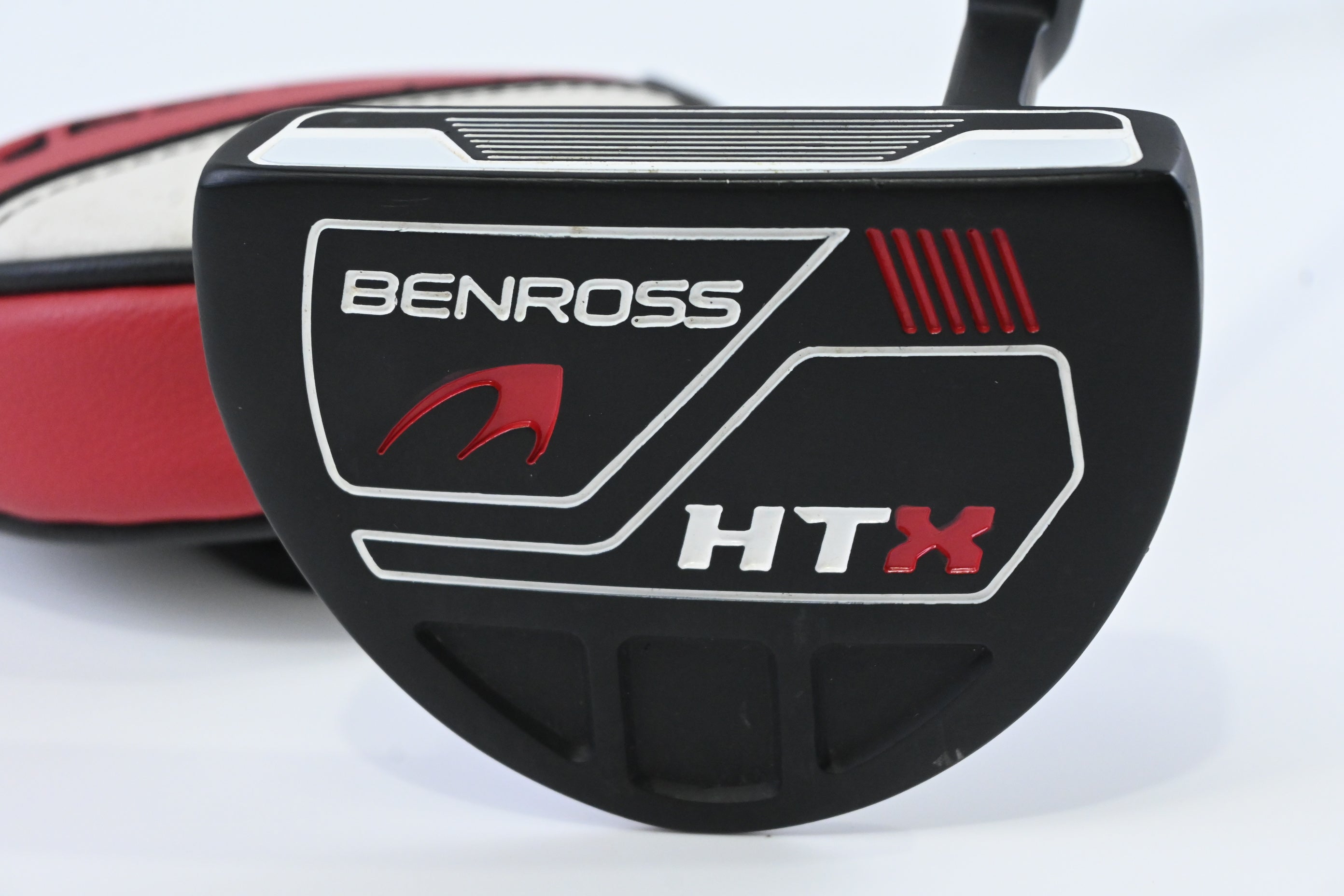 Benross HTX Putter / 34 Inch