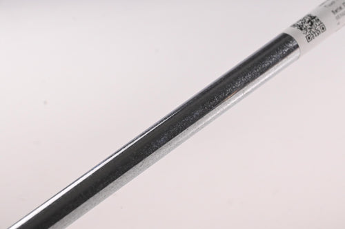 Fisher Touch Putter / 35 Inch